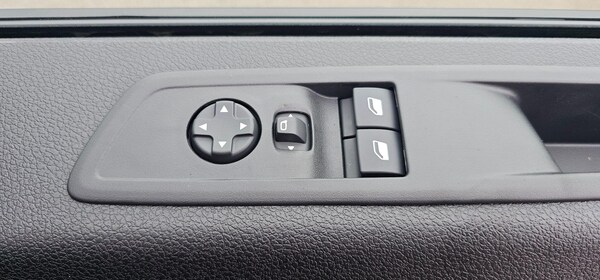 Used Peugeot Expert 2025 for sale - 76238555: Photo 30