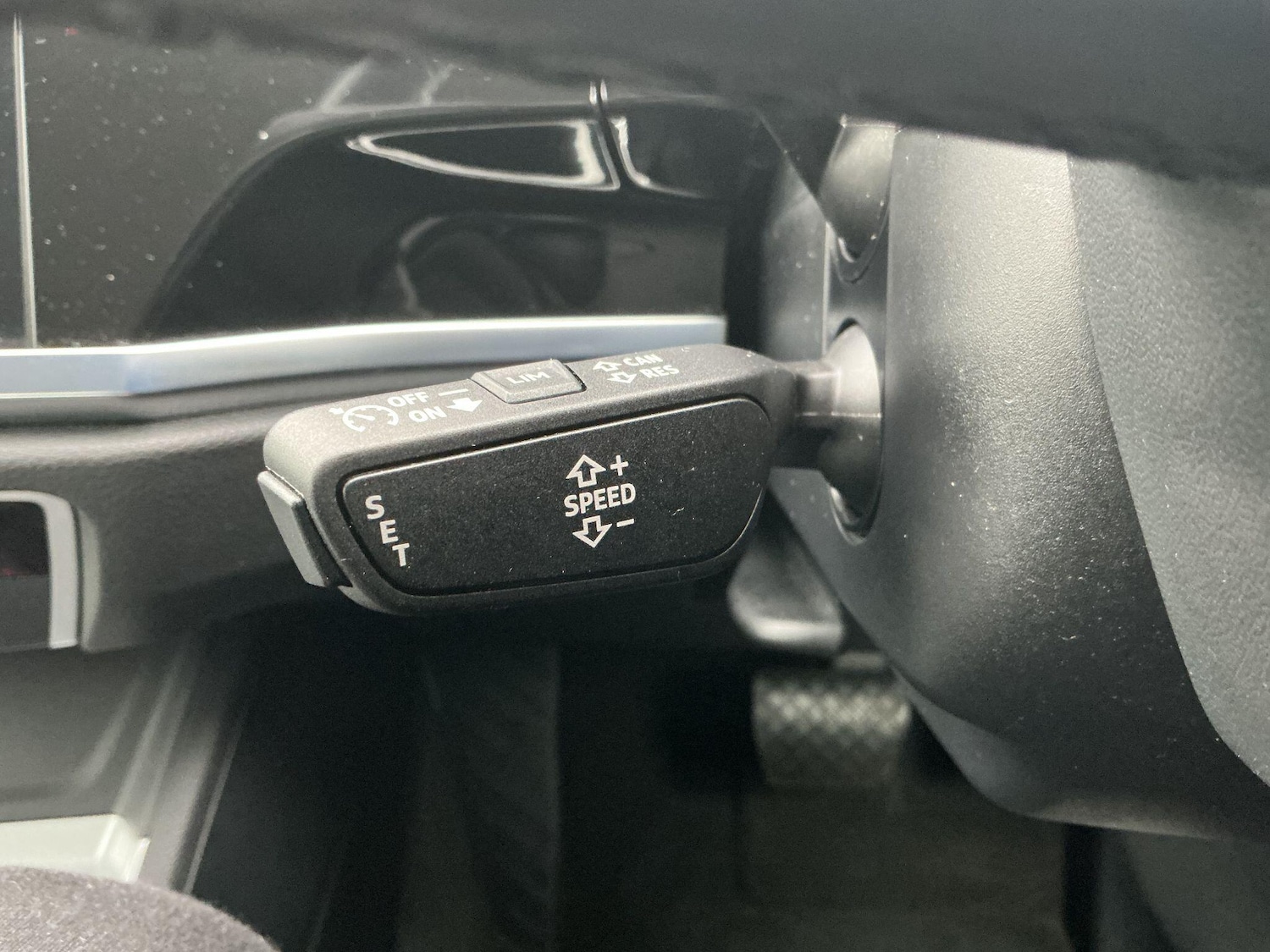 Used Audi Q3 2021 for sale - 77396655: Photo 27