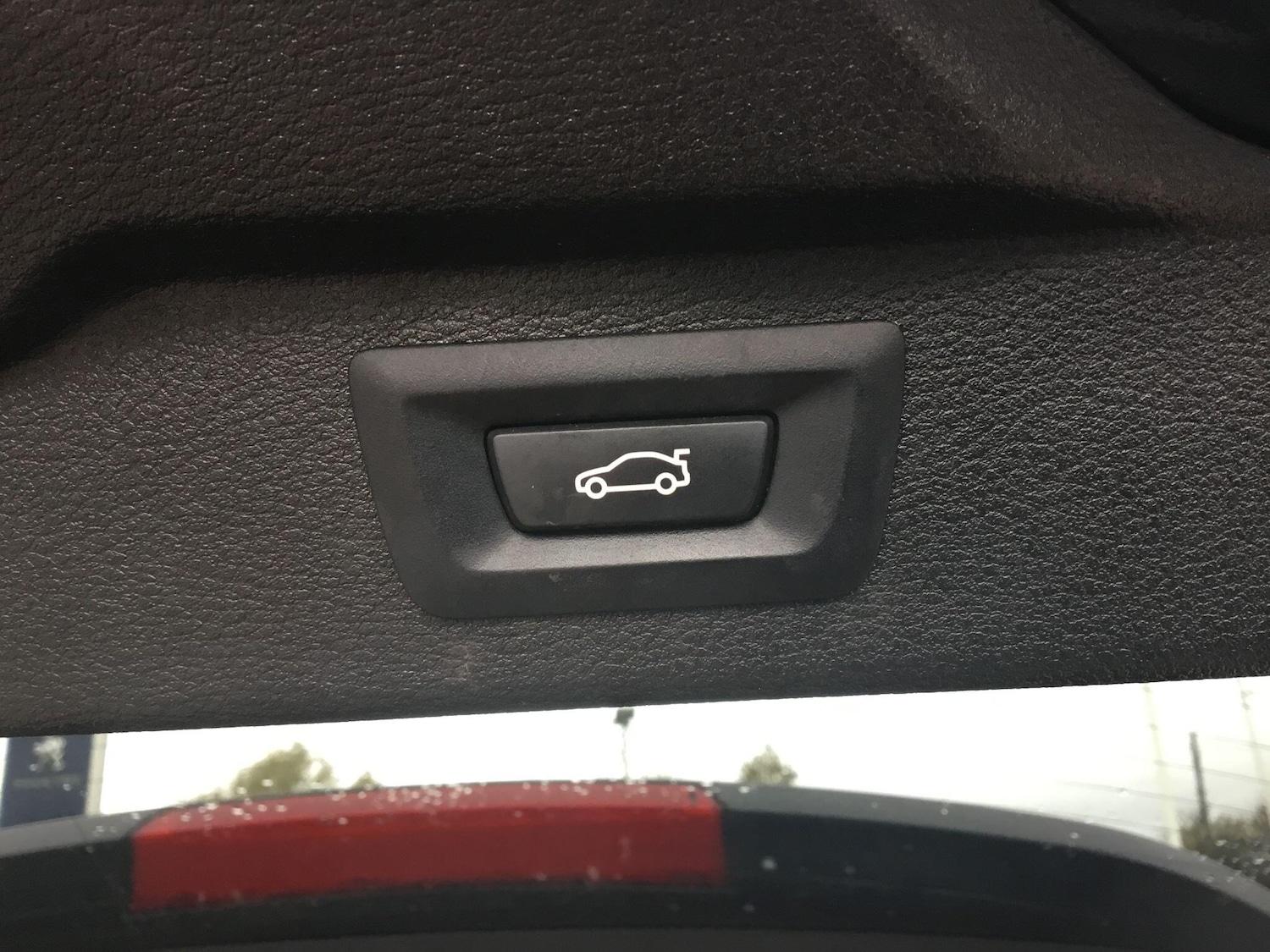 Used BMW X5 2017 for sale - 76521729: Photo 11