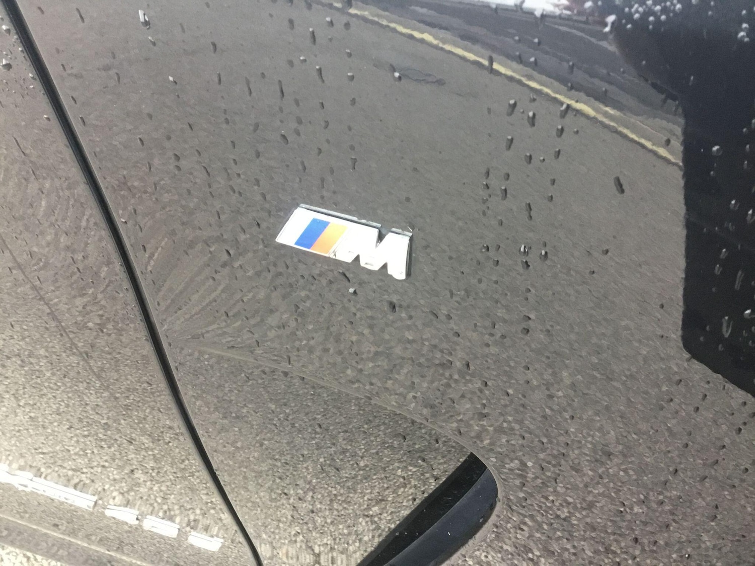 Used BMW X5 2017 for sale - 76521729: Photo 15