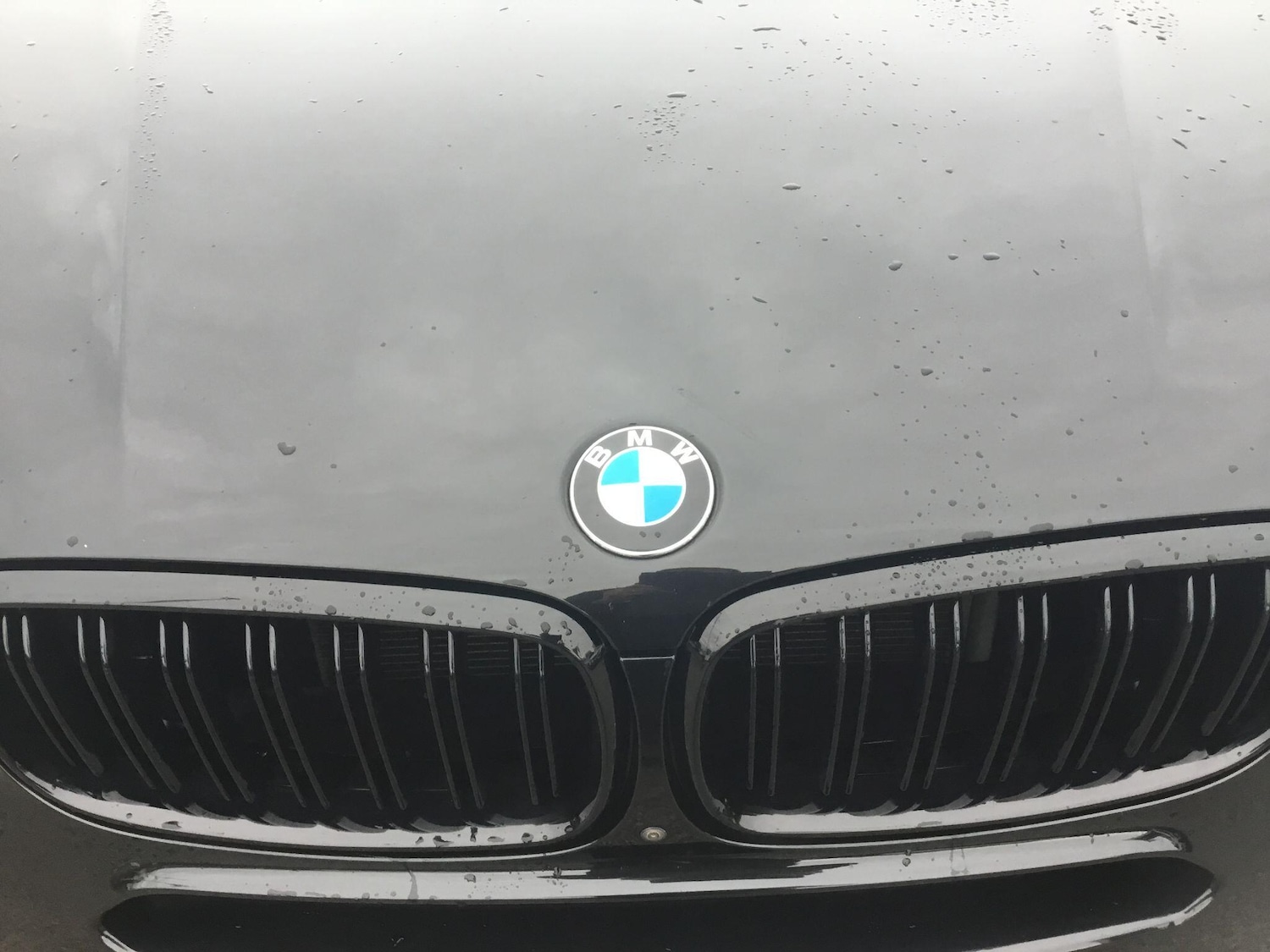 Used BMW X5 2017 for sale - 76521729: Photo 17
