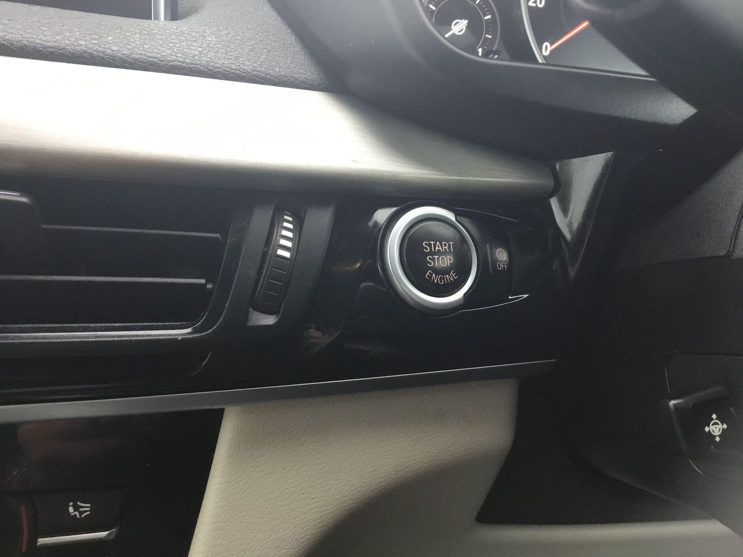 Used BMW X5 2017 for sale - 76521729: Photo 24