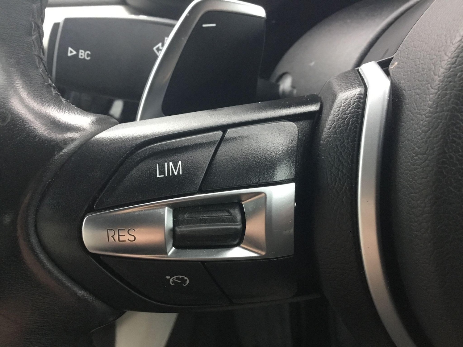 Used BMW X5 2017 for sale - 76521729: Photo 26