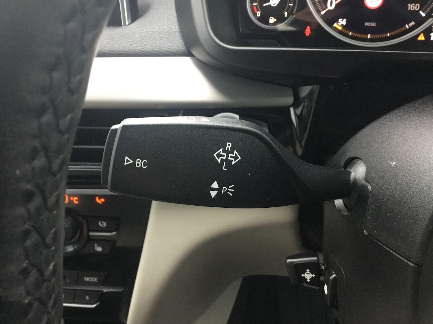 Used BMW X5 2017 for sale - 76521729: Photo 28