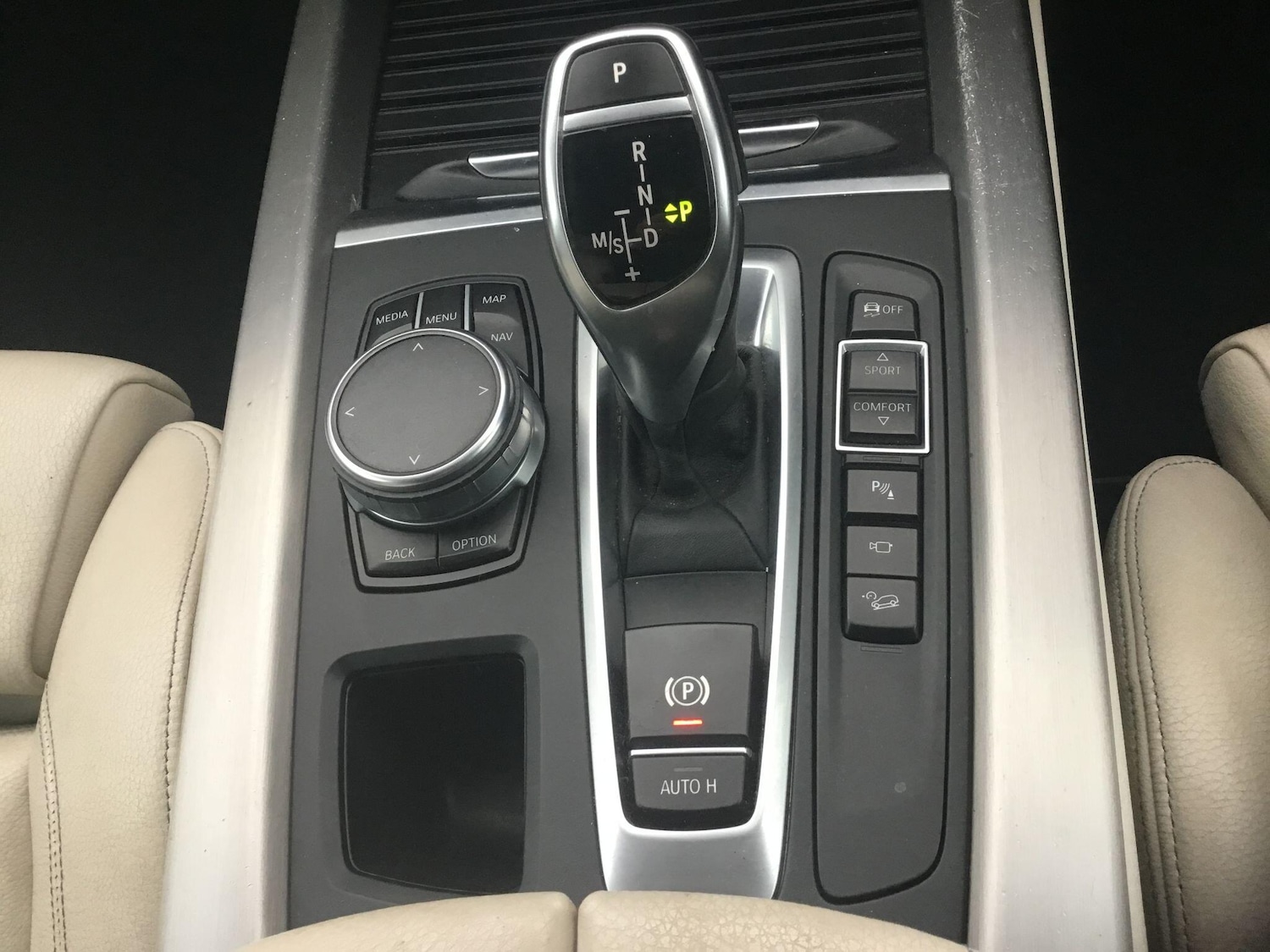 Used BMW X5 2017 for sale - 76521729: Photo 33