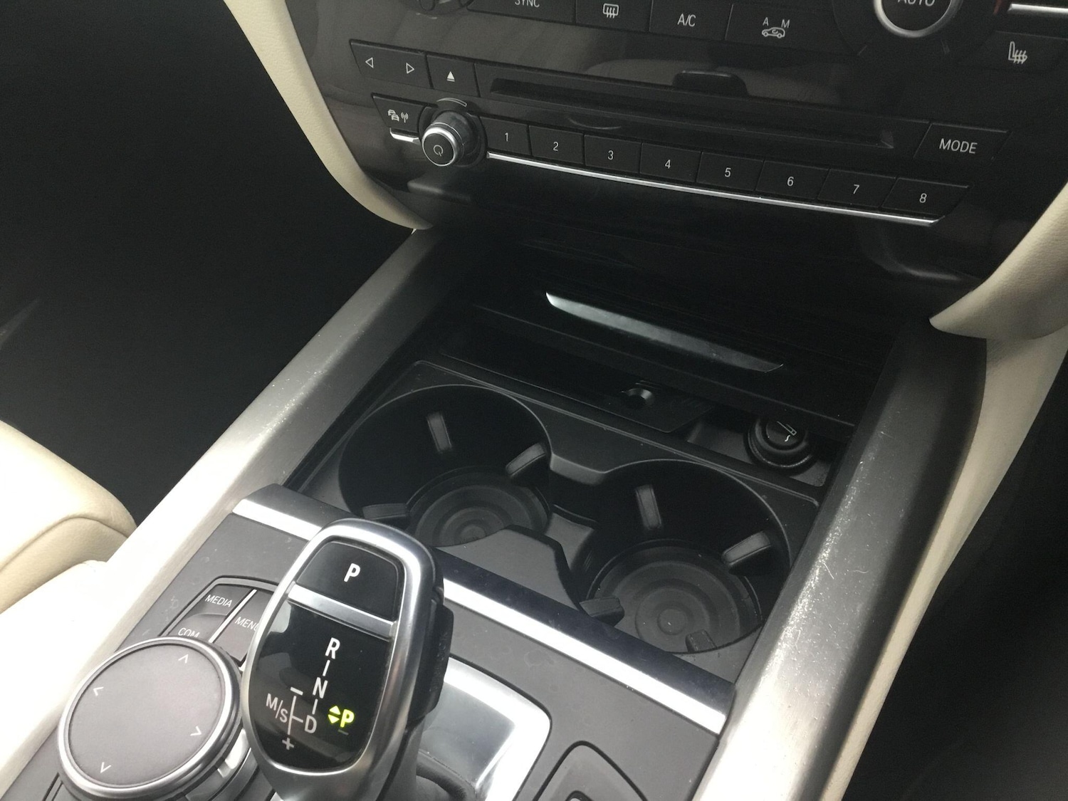 Used BMW X5 2017 for sale - 76521729: Photo 35