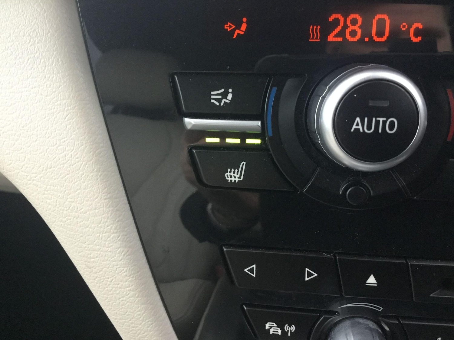 Used BMW X5 2017 for sale - 76521729: Photo 39