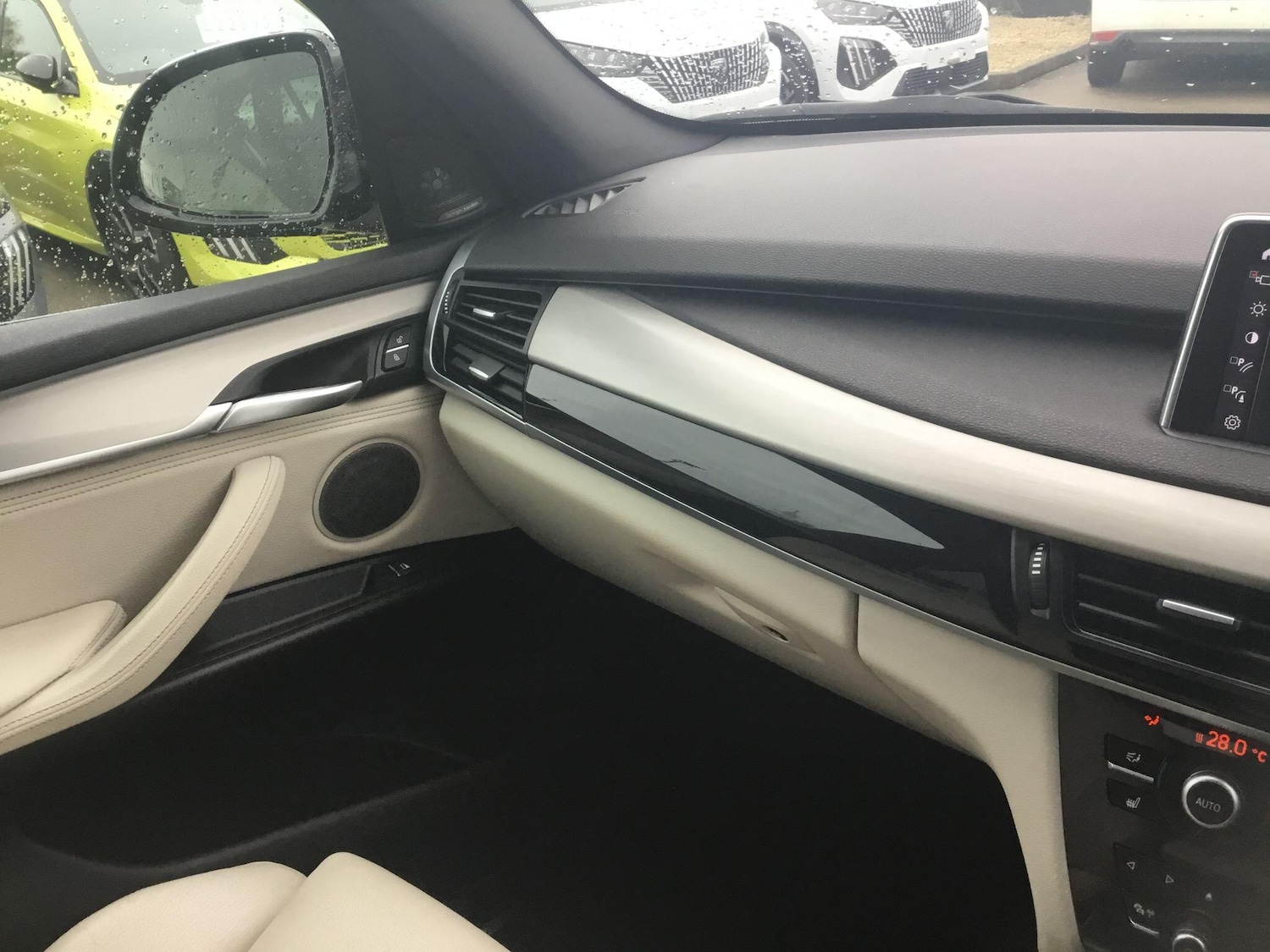 Used BMW X5 2017 for sale - 76521729: Photo 43