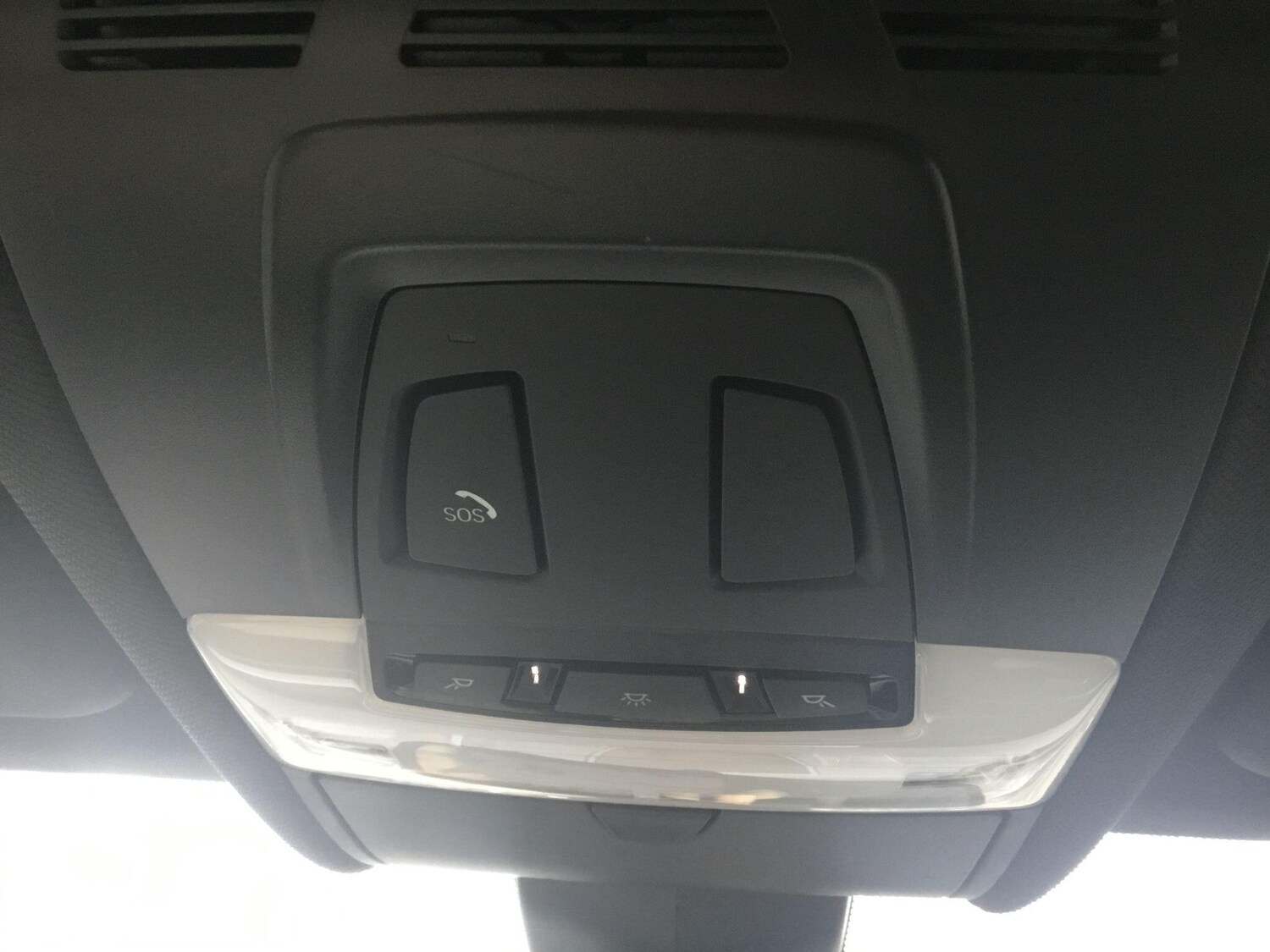 Used BMW X5 2017 for sale - 76521729: Photo 45