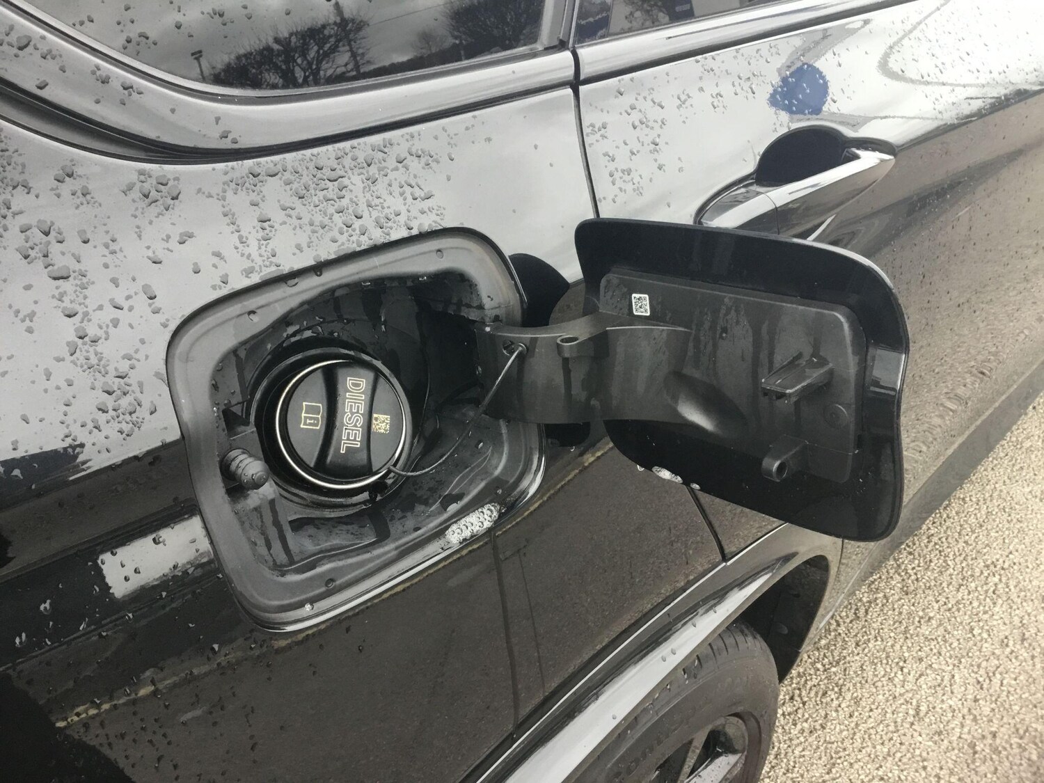 Used BMW X5 for sale - 77574046: Photo 13