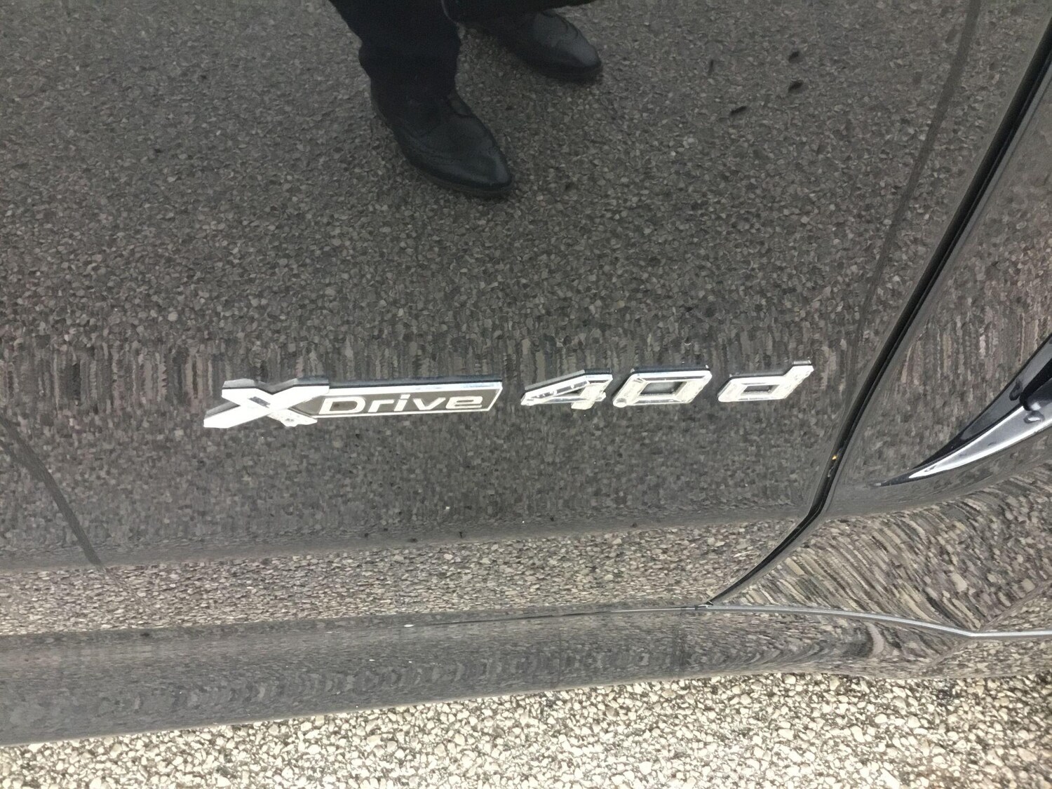 Used BMW X5 for sale - 77574046: Photo 14