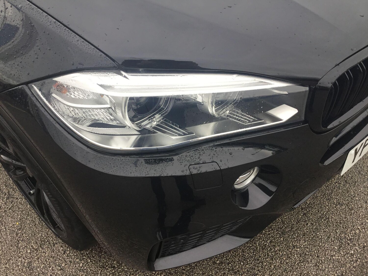 Used BMW X5 for sale - 77574046: Photo 16