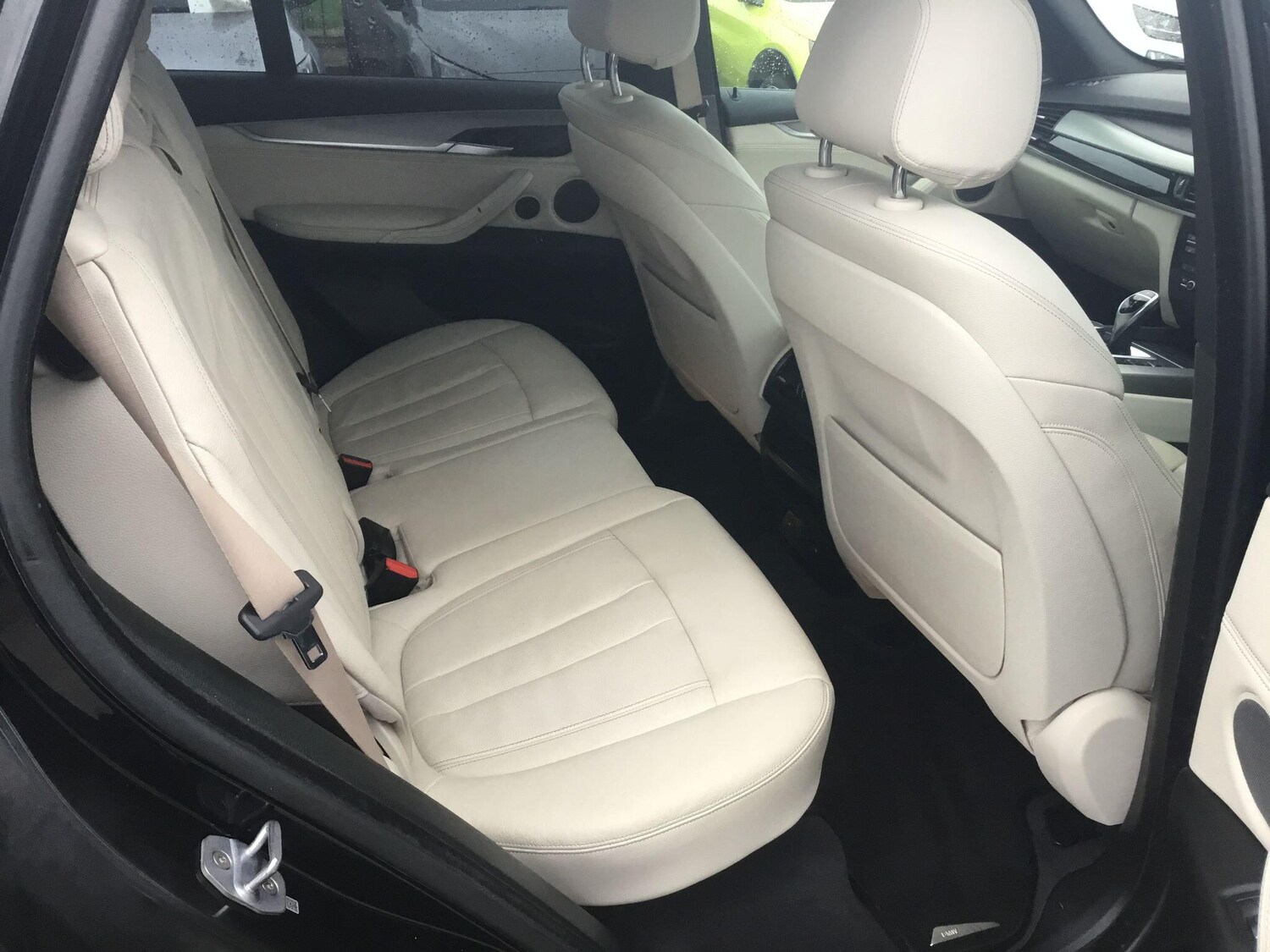 Used BMW X5 for sale - 77574046: Photo 19