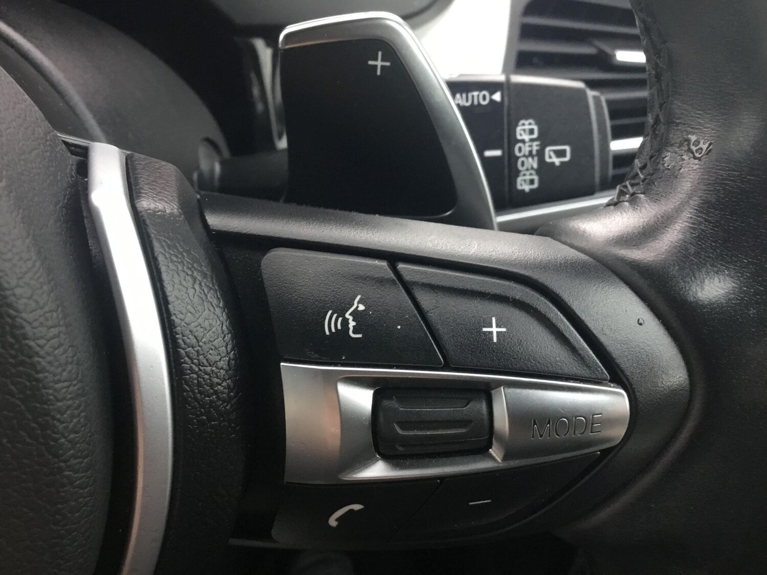 Used BMW X5 for sale - 77574046: Photo 27