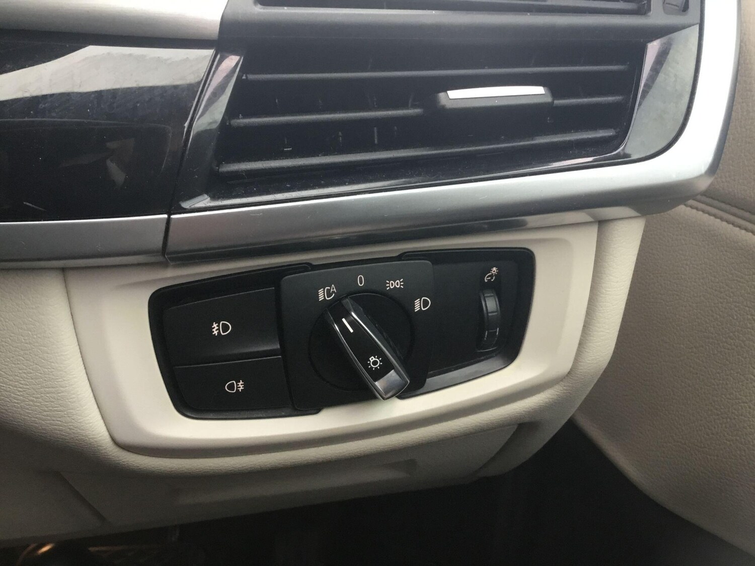 Used BMW X5 for sale - 77574046: Photo 30