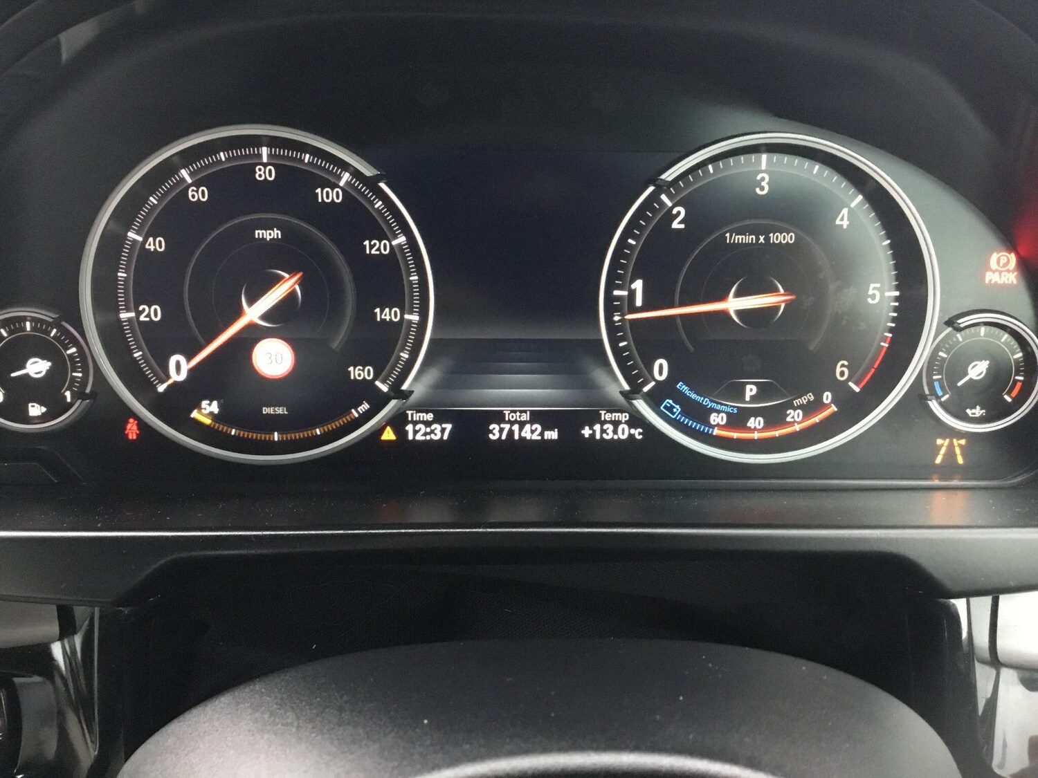 Used BMW X5 for sale - 77574046: Photo 32