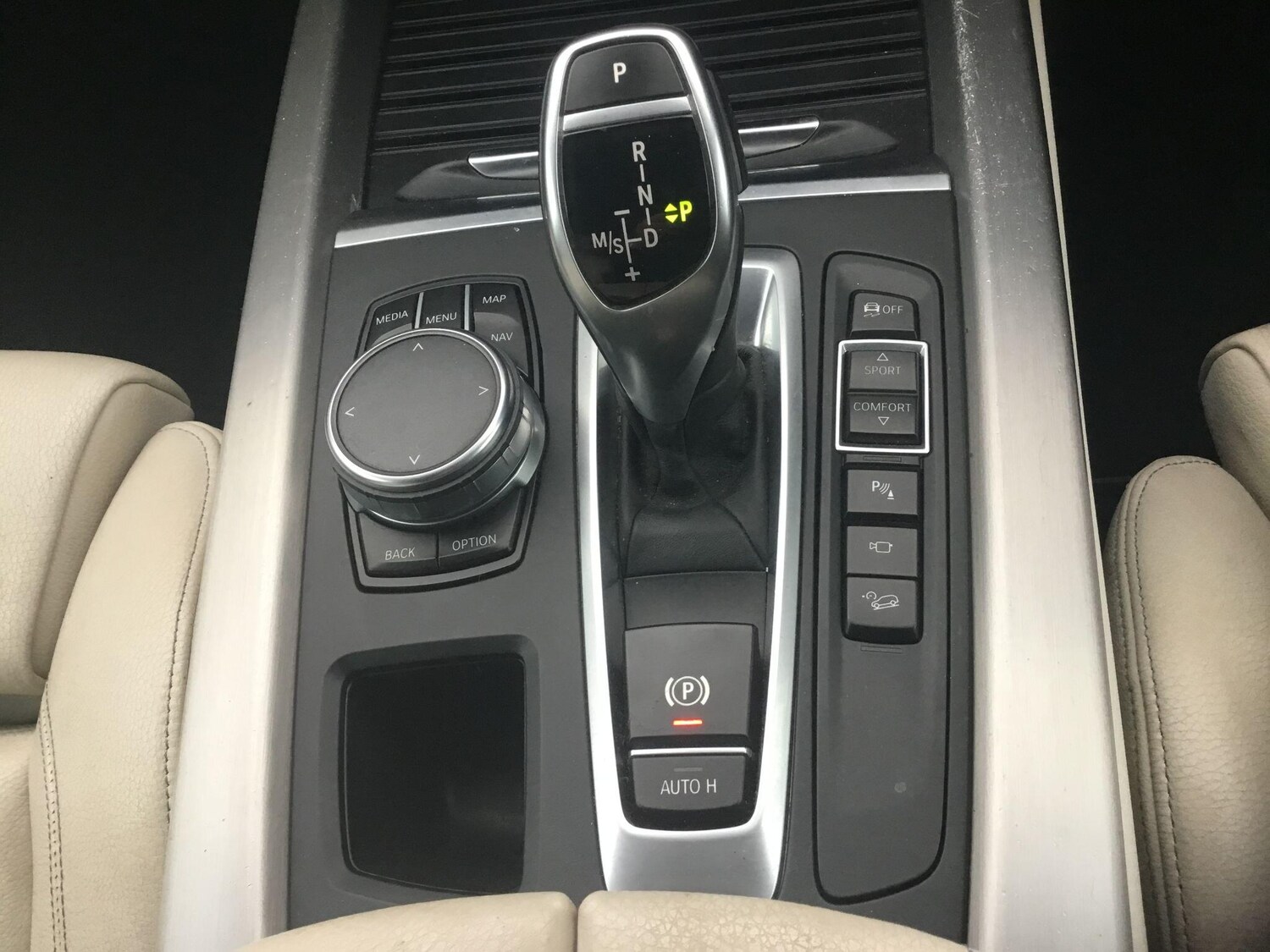 Used BMW X5 for sale - 77574046: Photo 33