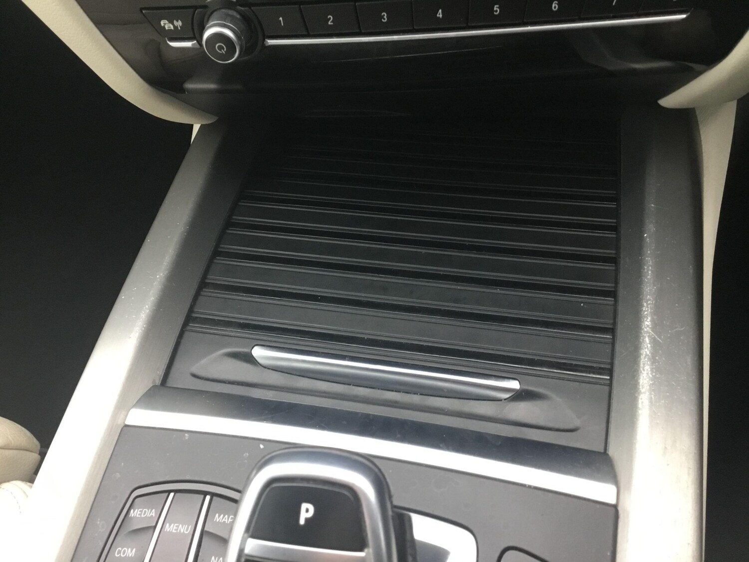 Used BMW X5 for sale - 77574046: Photo 34