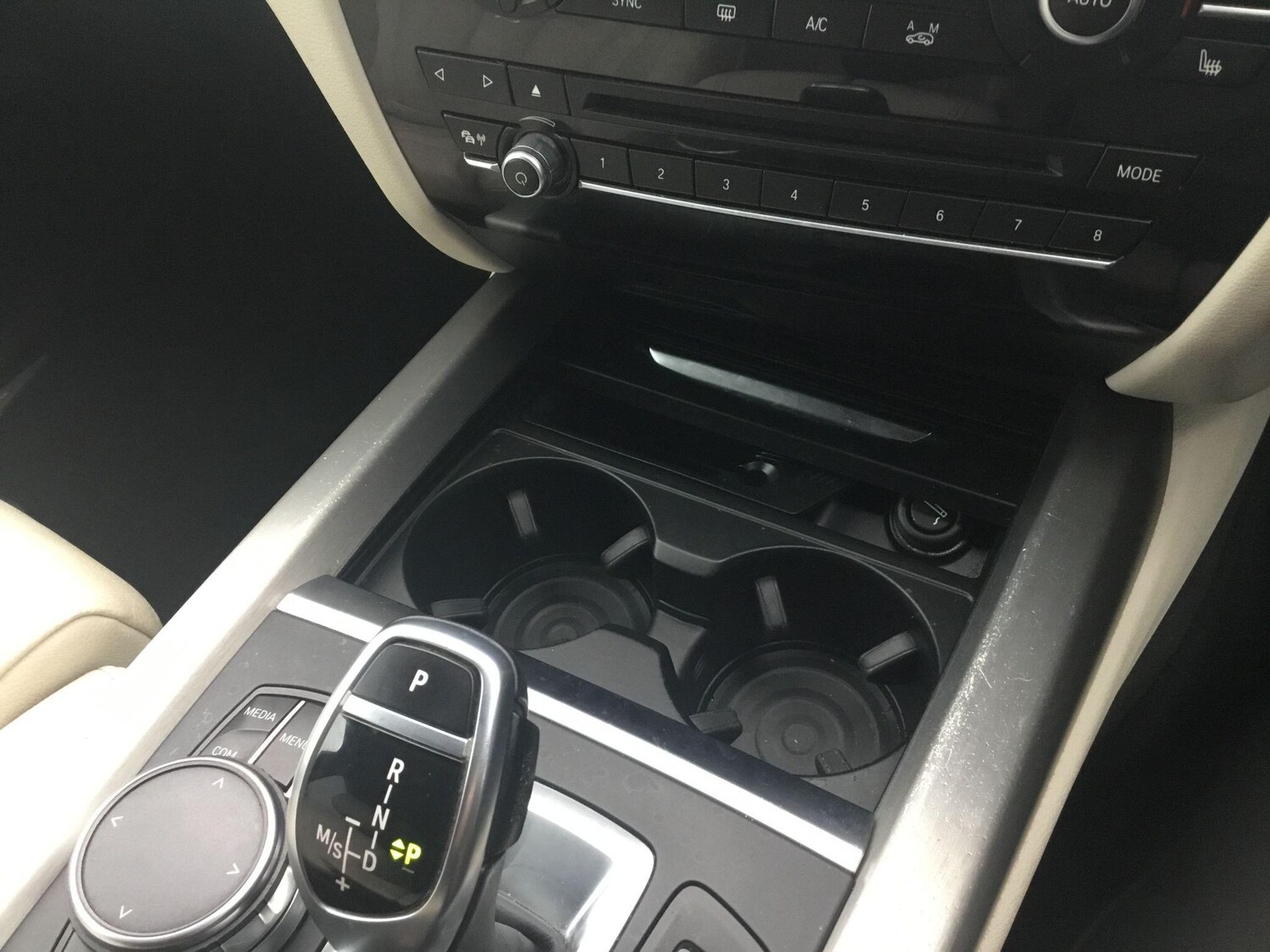 Used BMW X5 for sale - 77574046: Photo 35