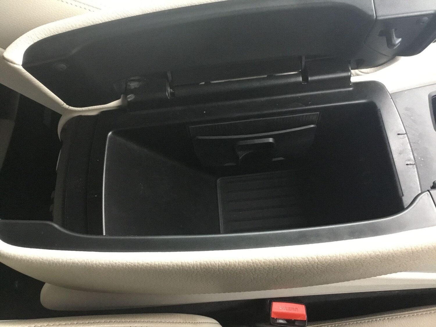 Used BMW X5 for sale - 77574046: Photo 37