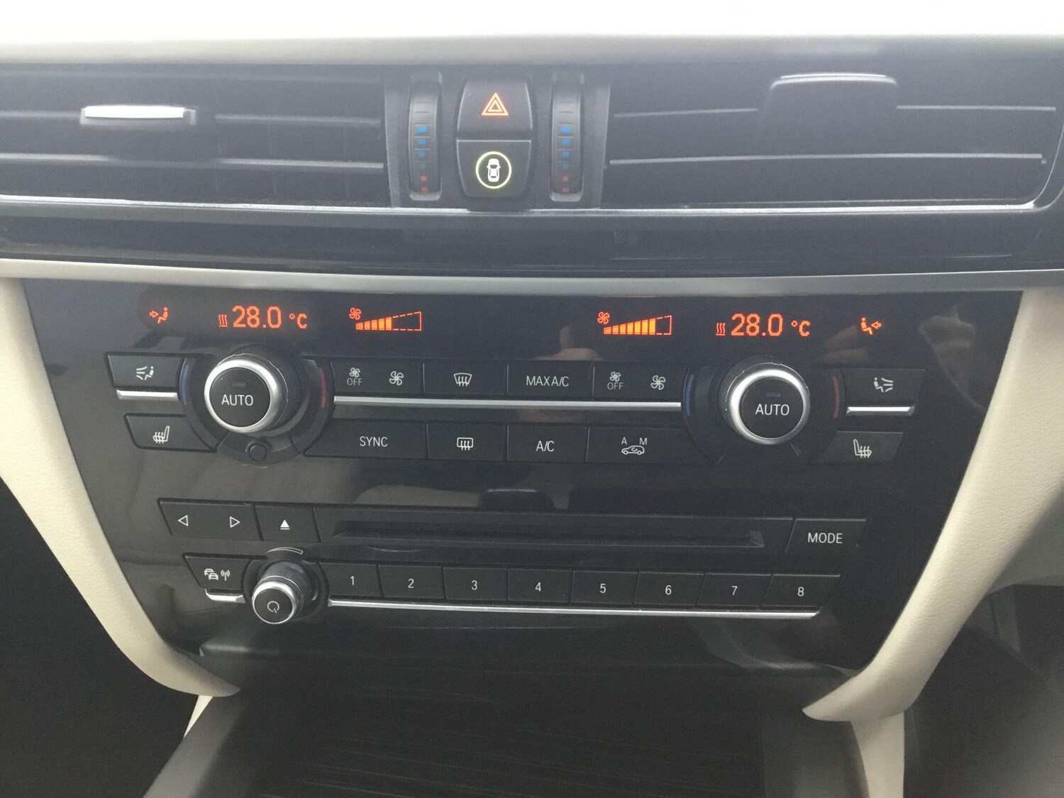 Used BMW X5 for sale - 77574046: Photo 38