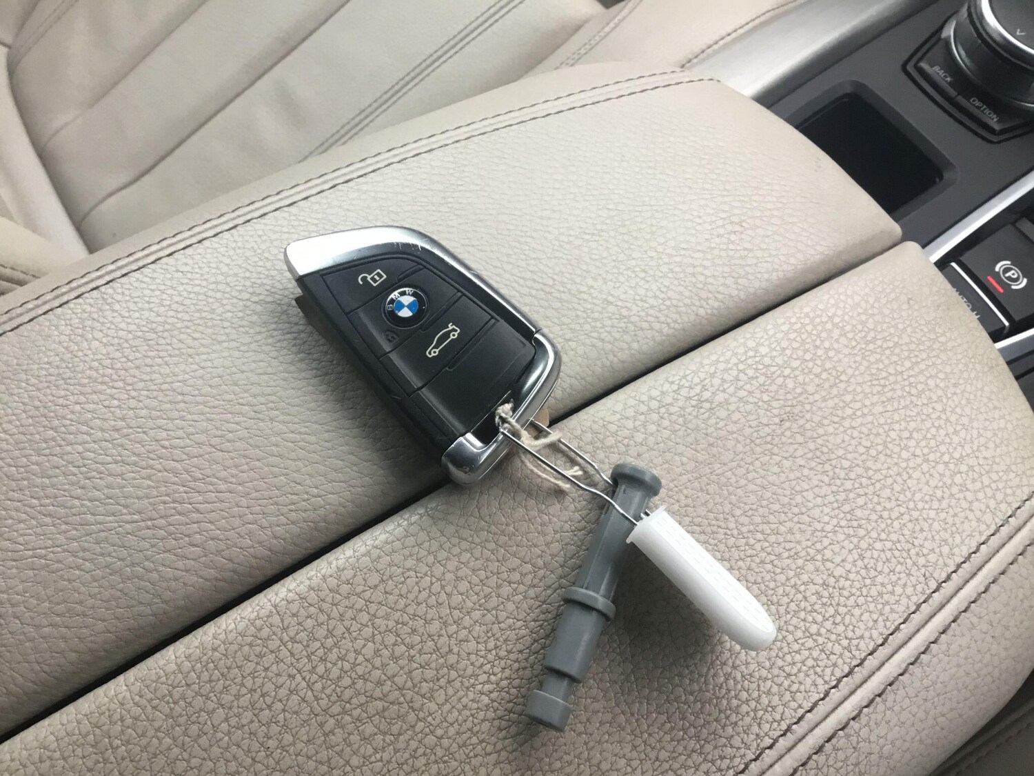 Used BMW X5 for sale - 77574046: Photo 46