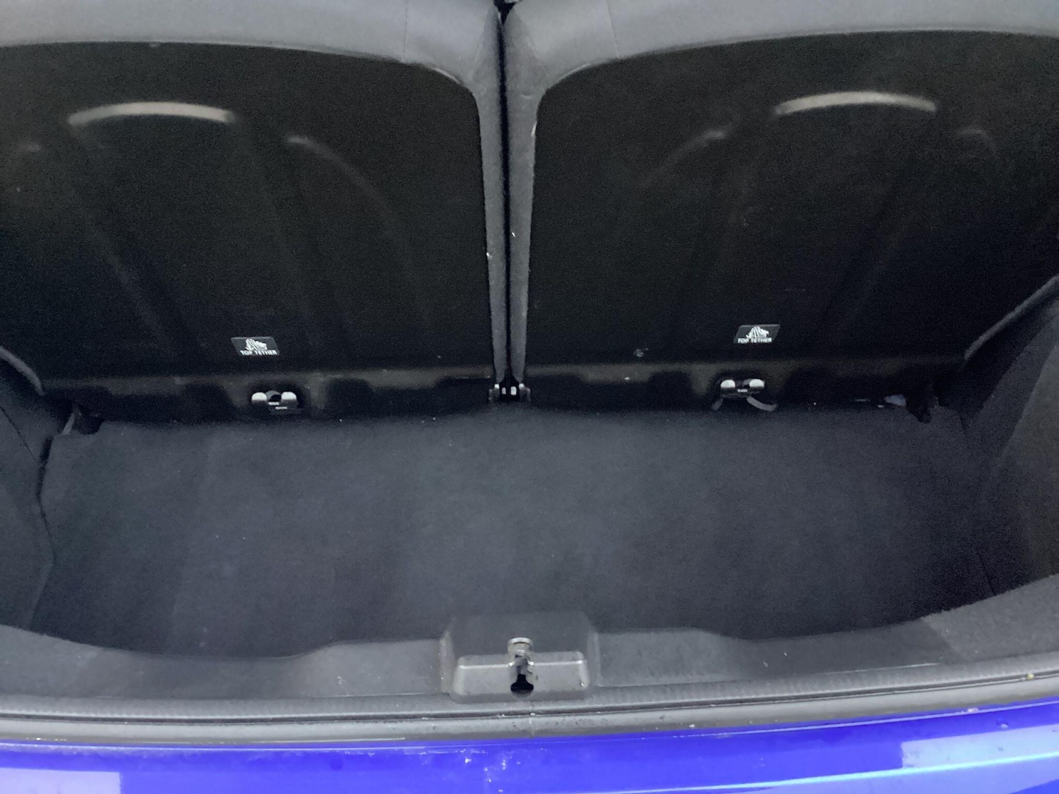 Used Peugeot 108 2021 for sale - 77343824: Photo 10