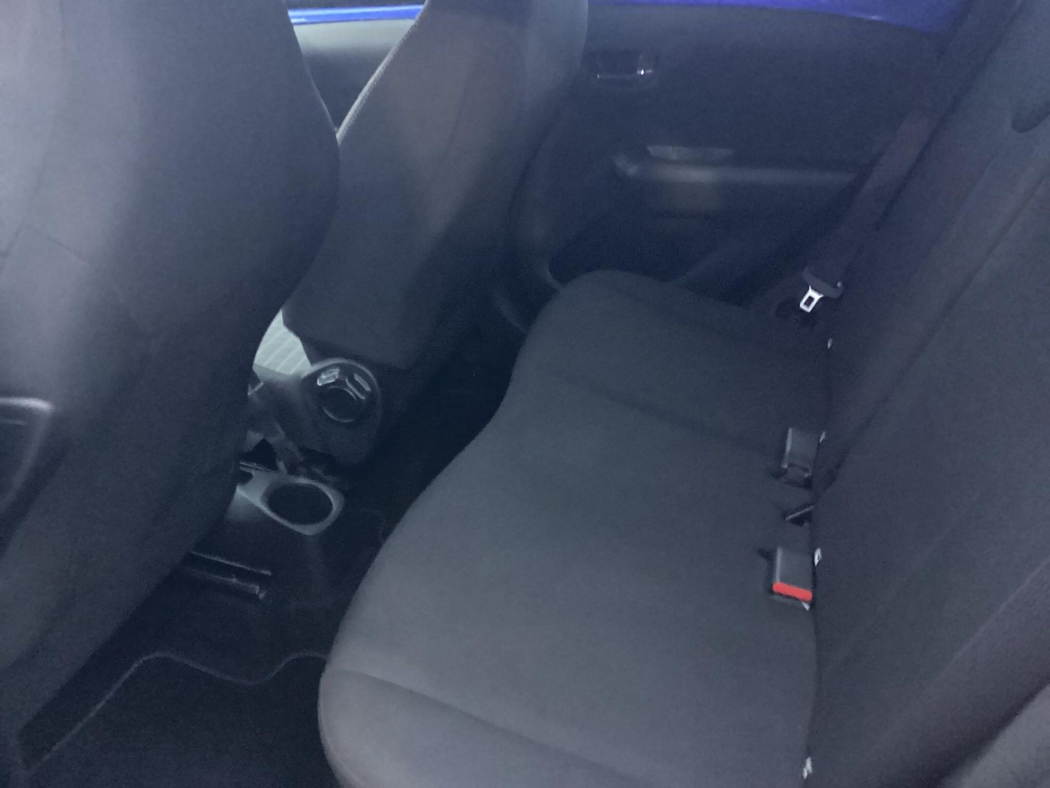 Used Peugeot 108 2021 for sale - 77343824: Photo 14