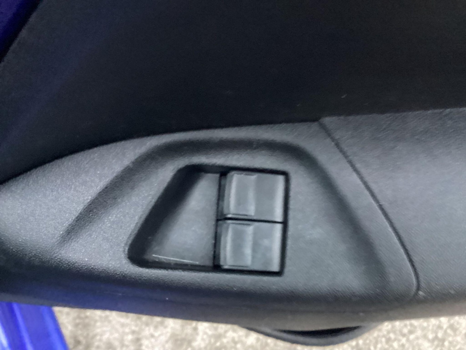 Used Peugeot 108 2021 for sale - 77343824: Photo 16