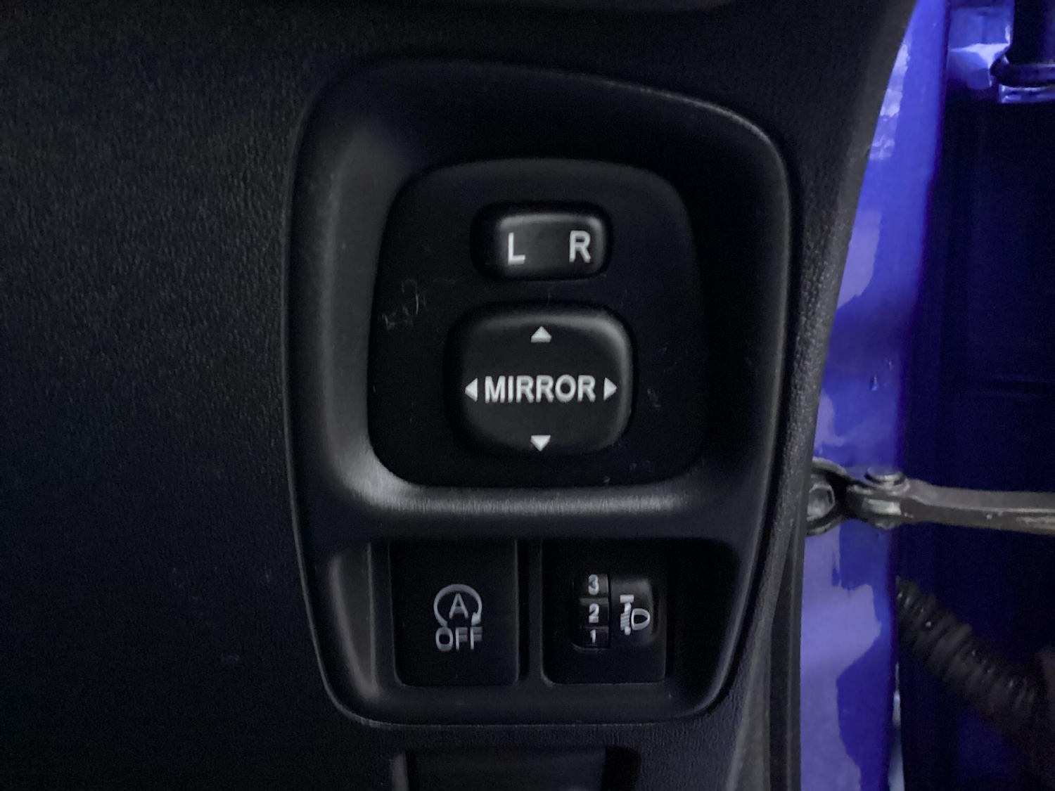 Used Peugeot 108 2021 for sale - 77343824: Photo 17