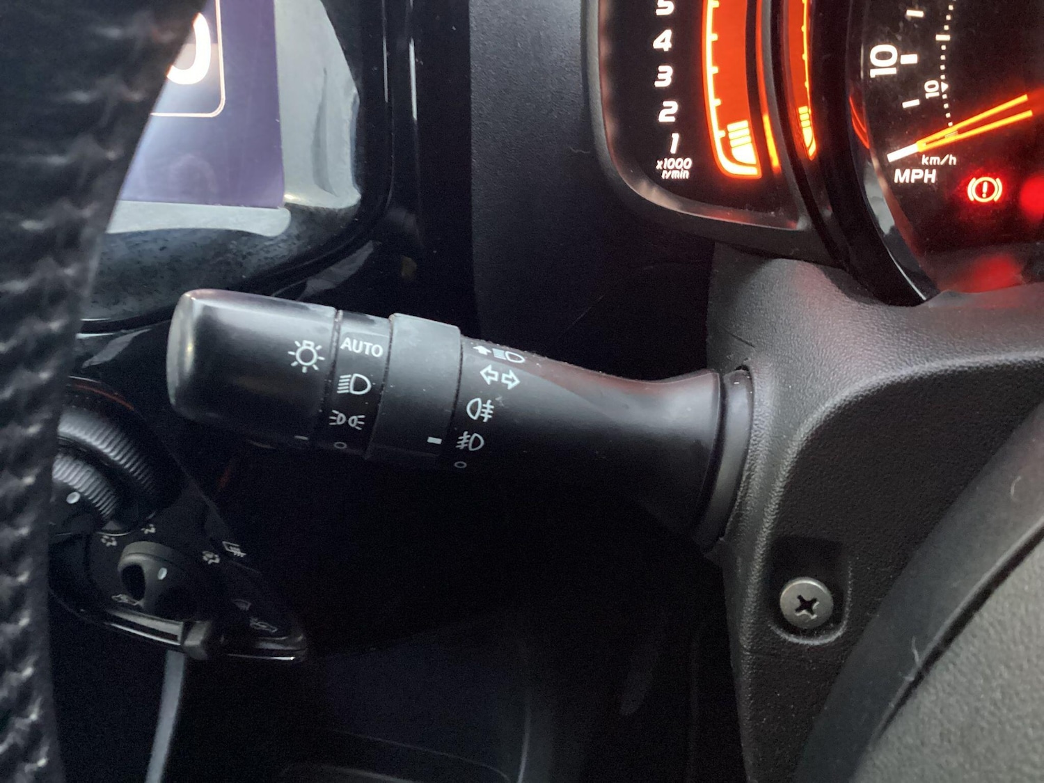 Used Peugeot 108 2021 for sale - 77343824: Photo 21