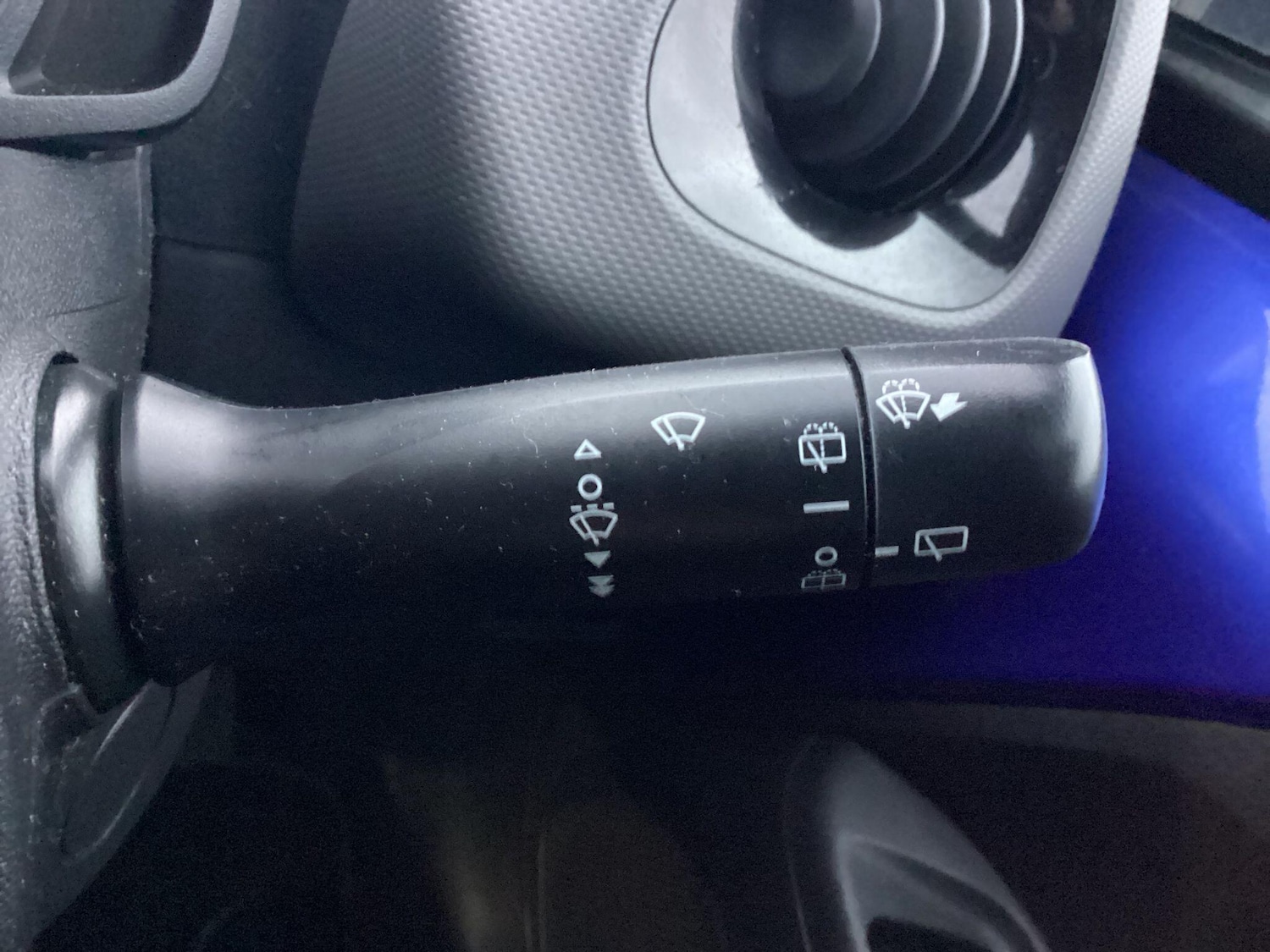 Used Peugeot 108 2021 for sale - 77343824: Photo 22