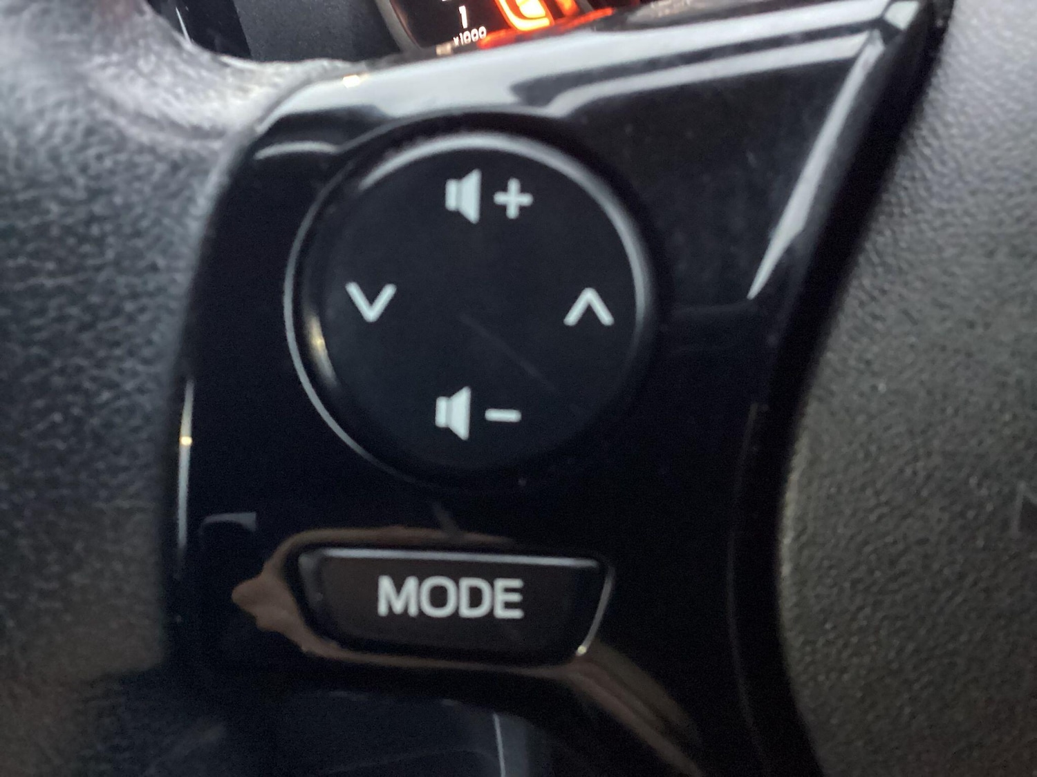 Used Peugeot 108 2021 for sale - 77343824: Photo 23