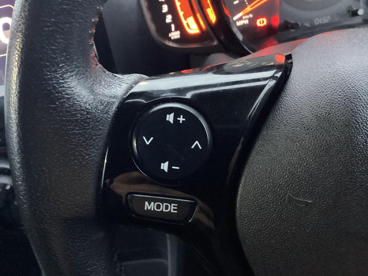 Used Peugeot 108 2021 for sale - 77343824: Photo 24