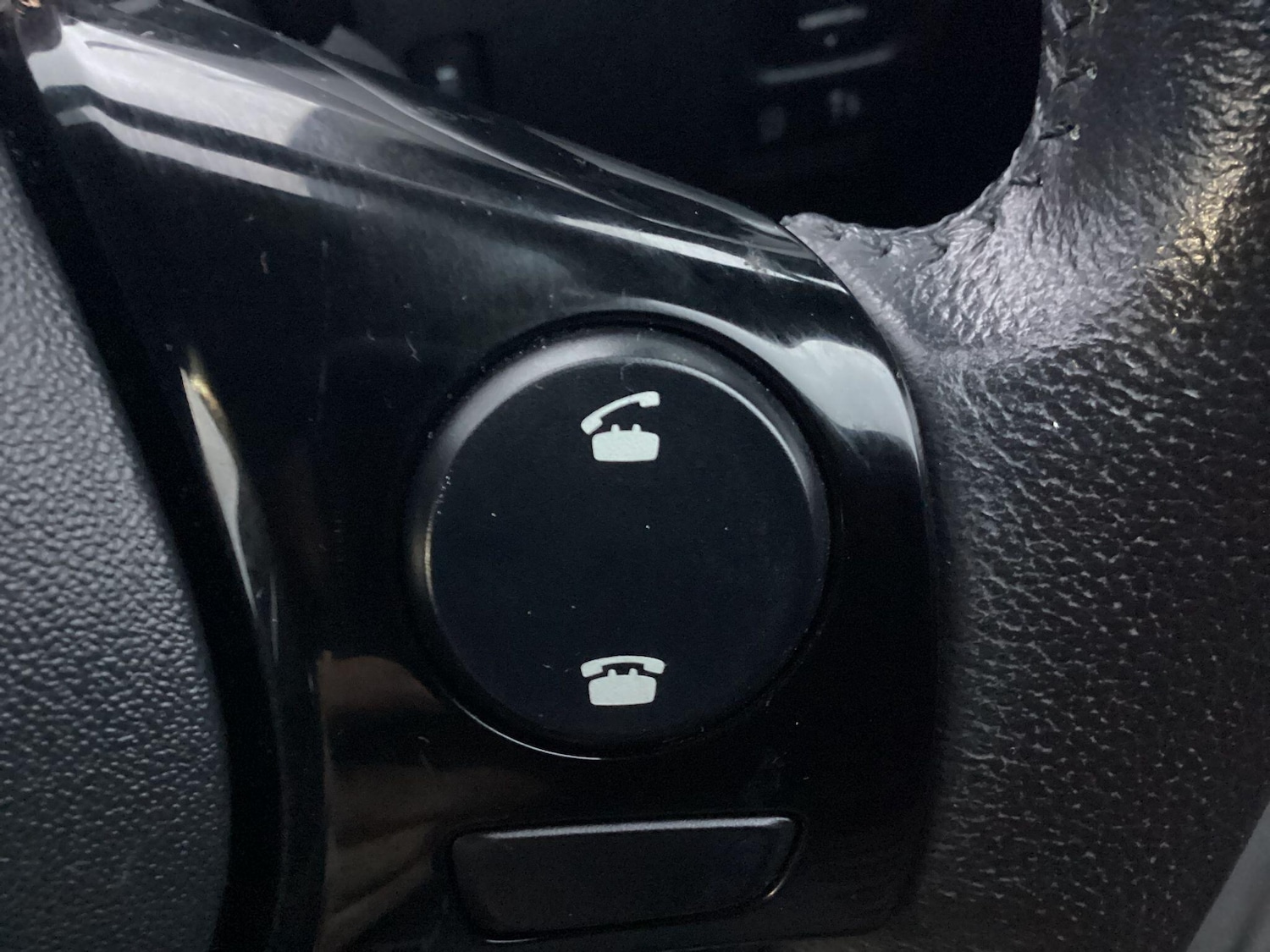 Used Peugeot 108 2021 for sale - 77343824: Photo 25