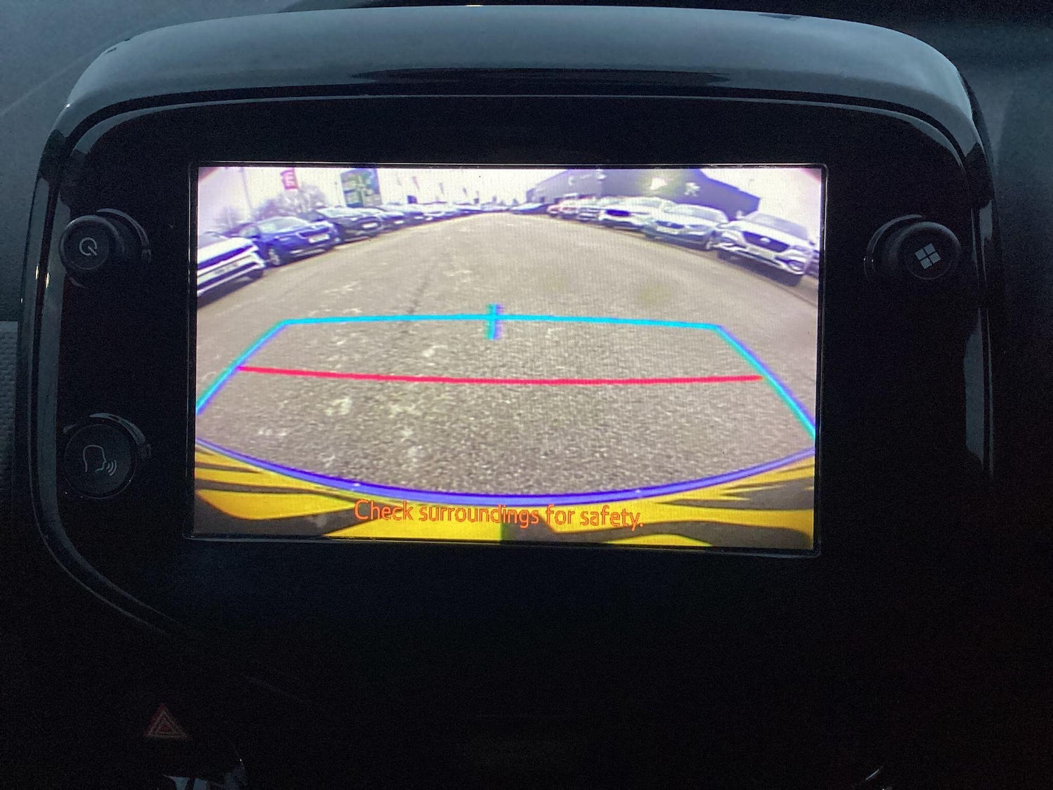 Used Peugeot 108 2021 for sale - 77343824: Photo 29