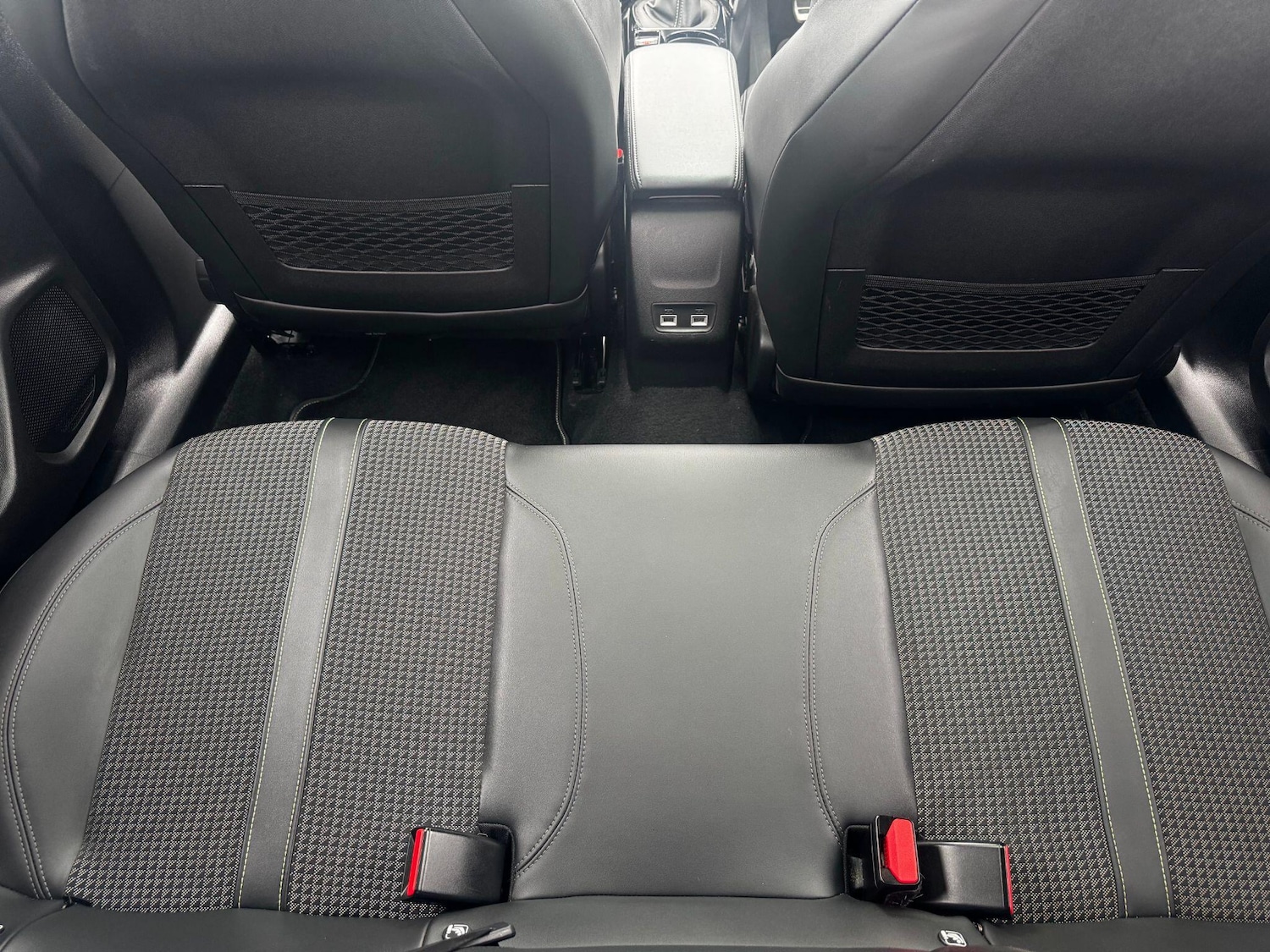 Used Peugeot 2008 for sale - 76485990: Photo 27