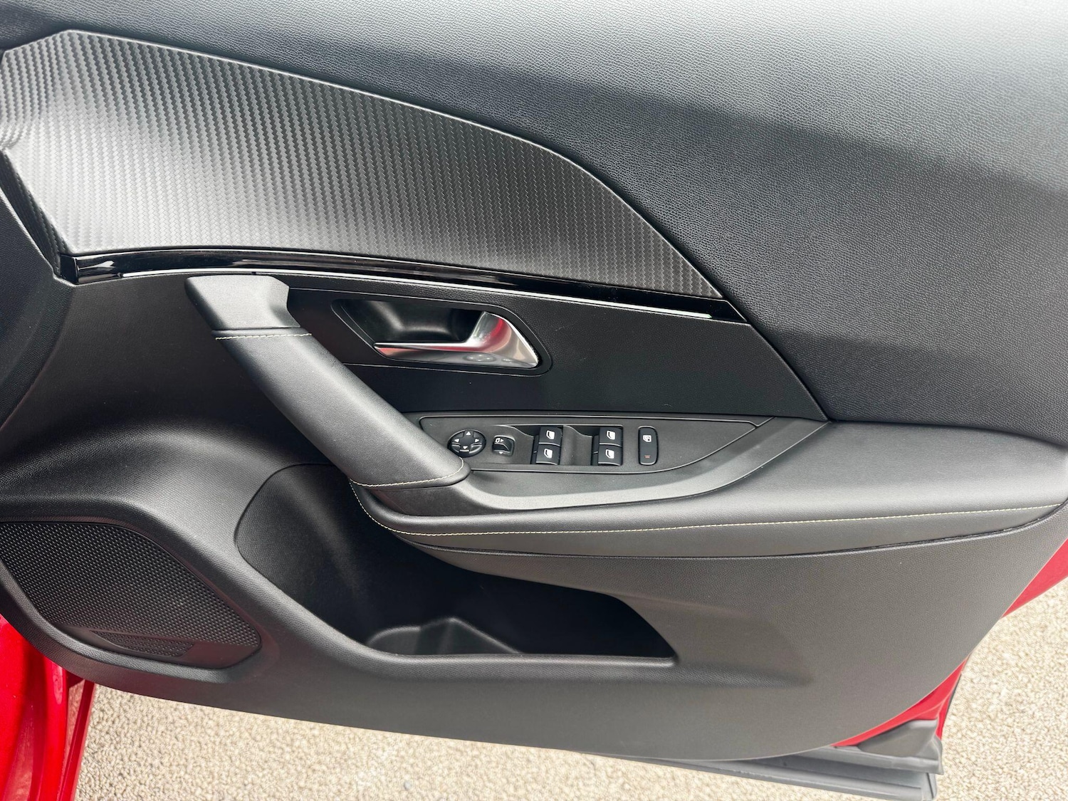 Used Peugeot 2008 for sale - 76485990: Photo 29