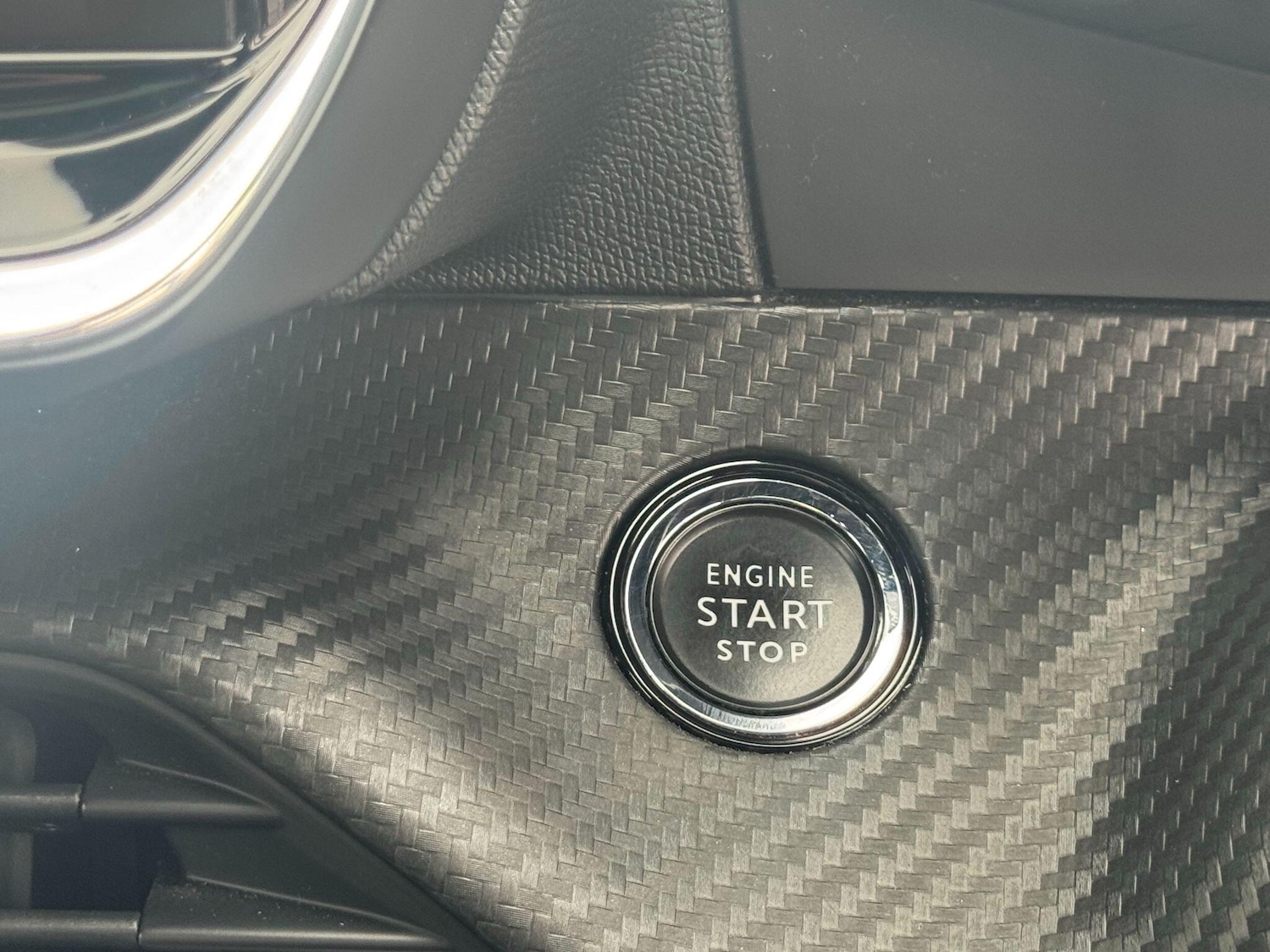 Used Peugeot 2008 for sale - 76485990: Photo 34