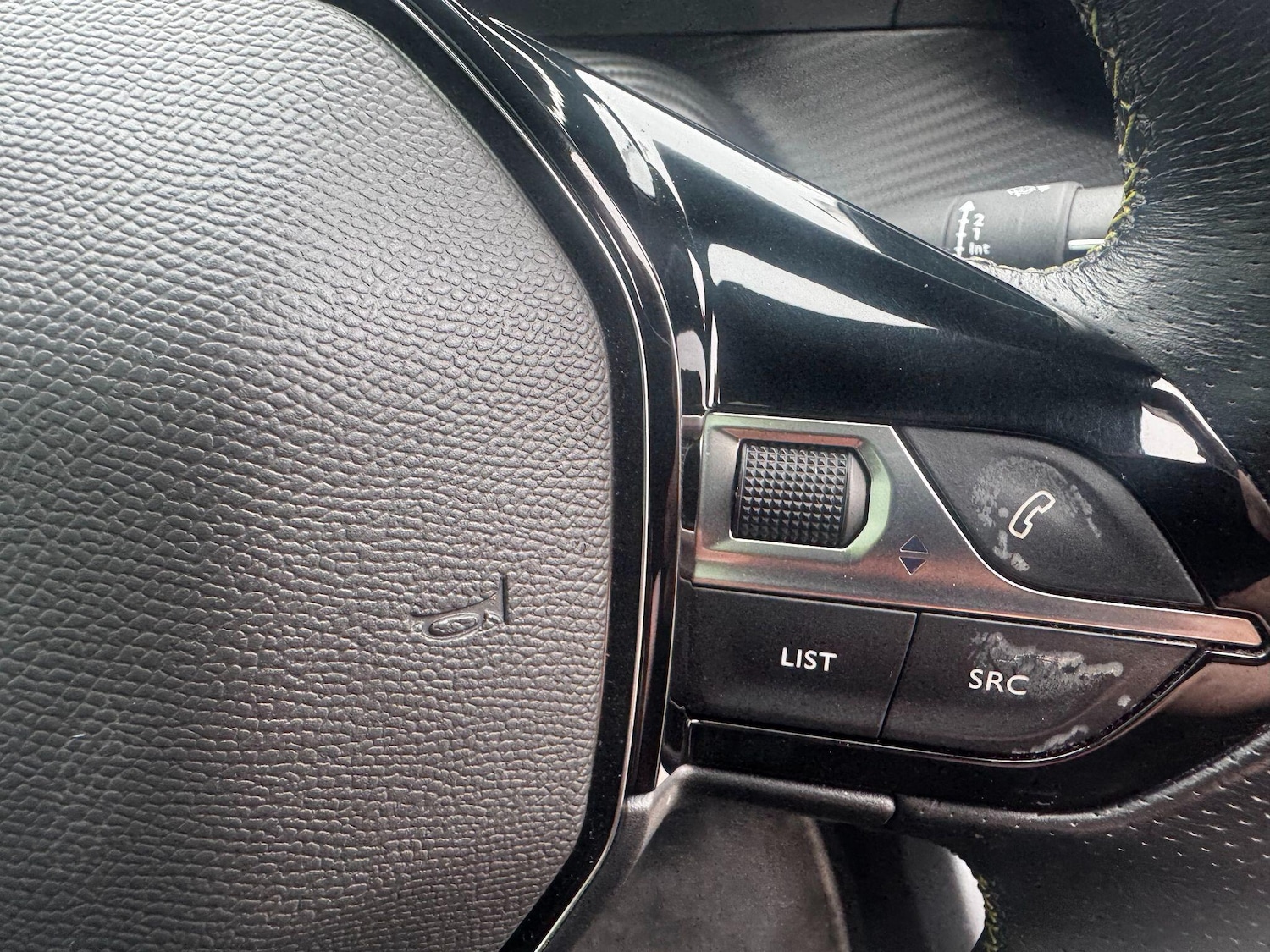 Used Peugeot 2008 for sale - 76485990: Photo 38