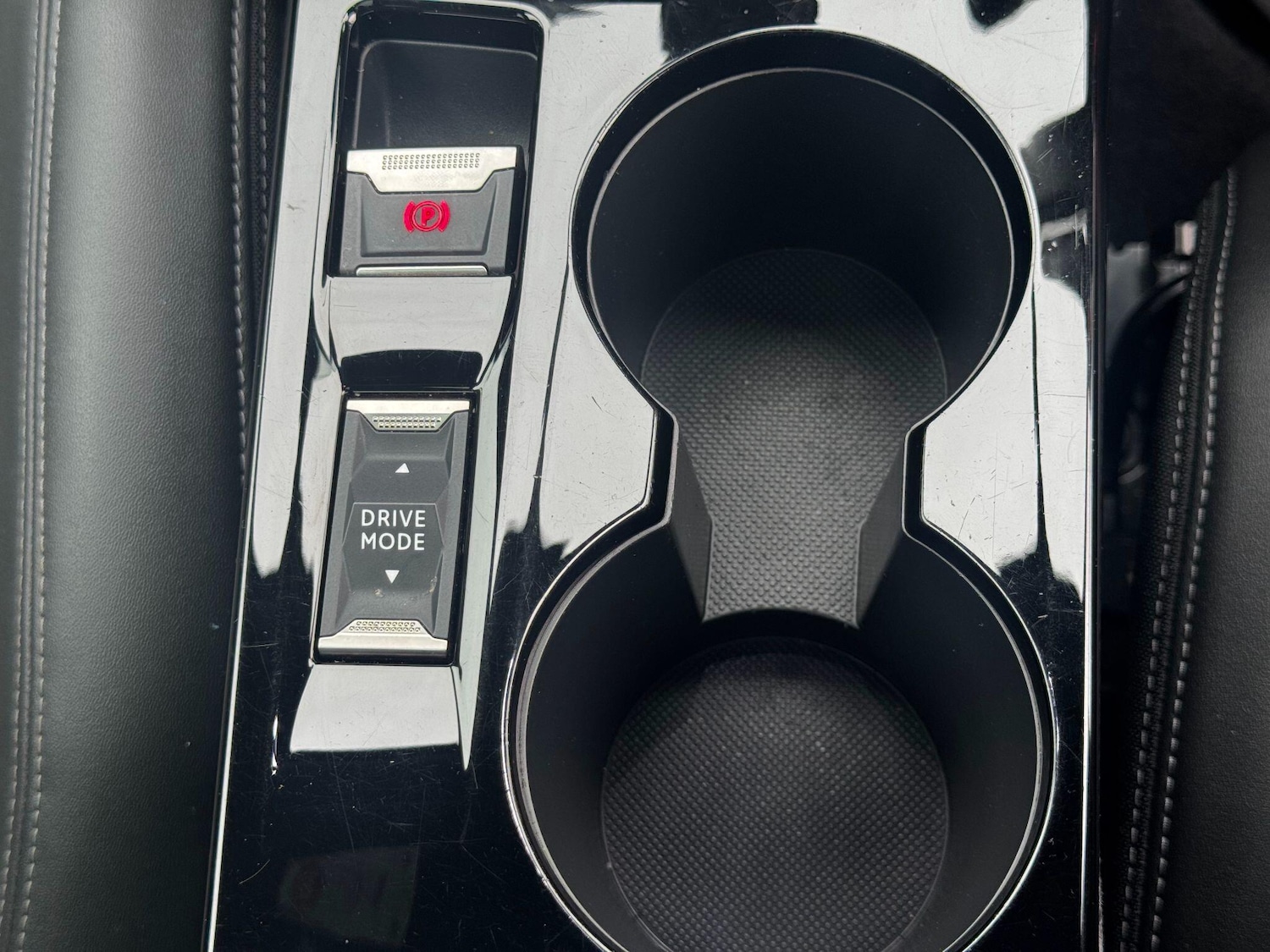 Used Peugeot 2008 for sale - 76485990: Photo 44