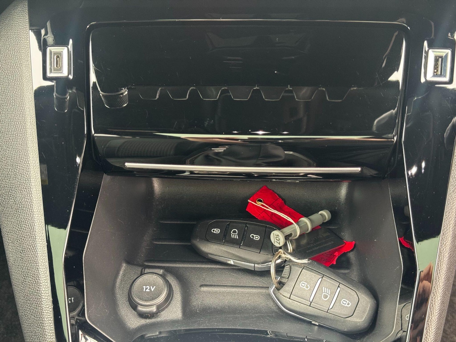 Used Peugeot 2008 for sale - 76485990: Photo 51