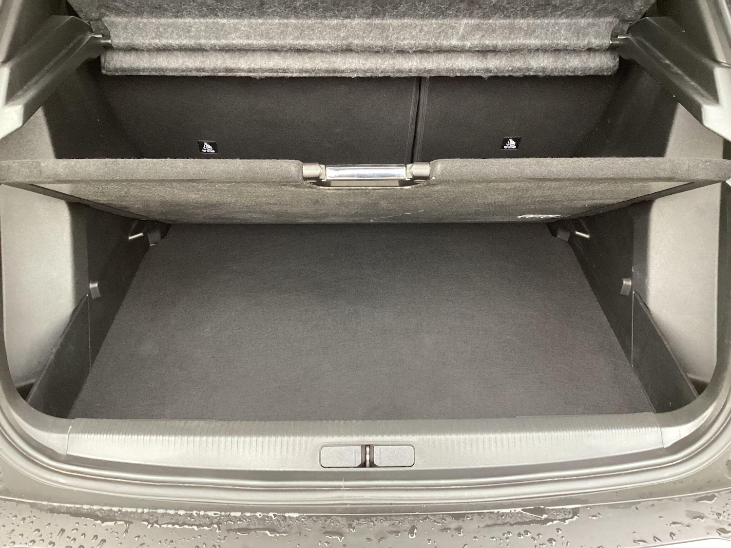 Used Peugeot 2008 2024 for sale - 77612715: Photo 11