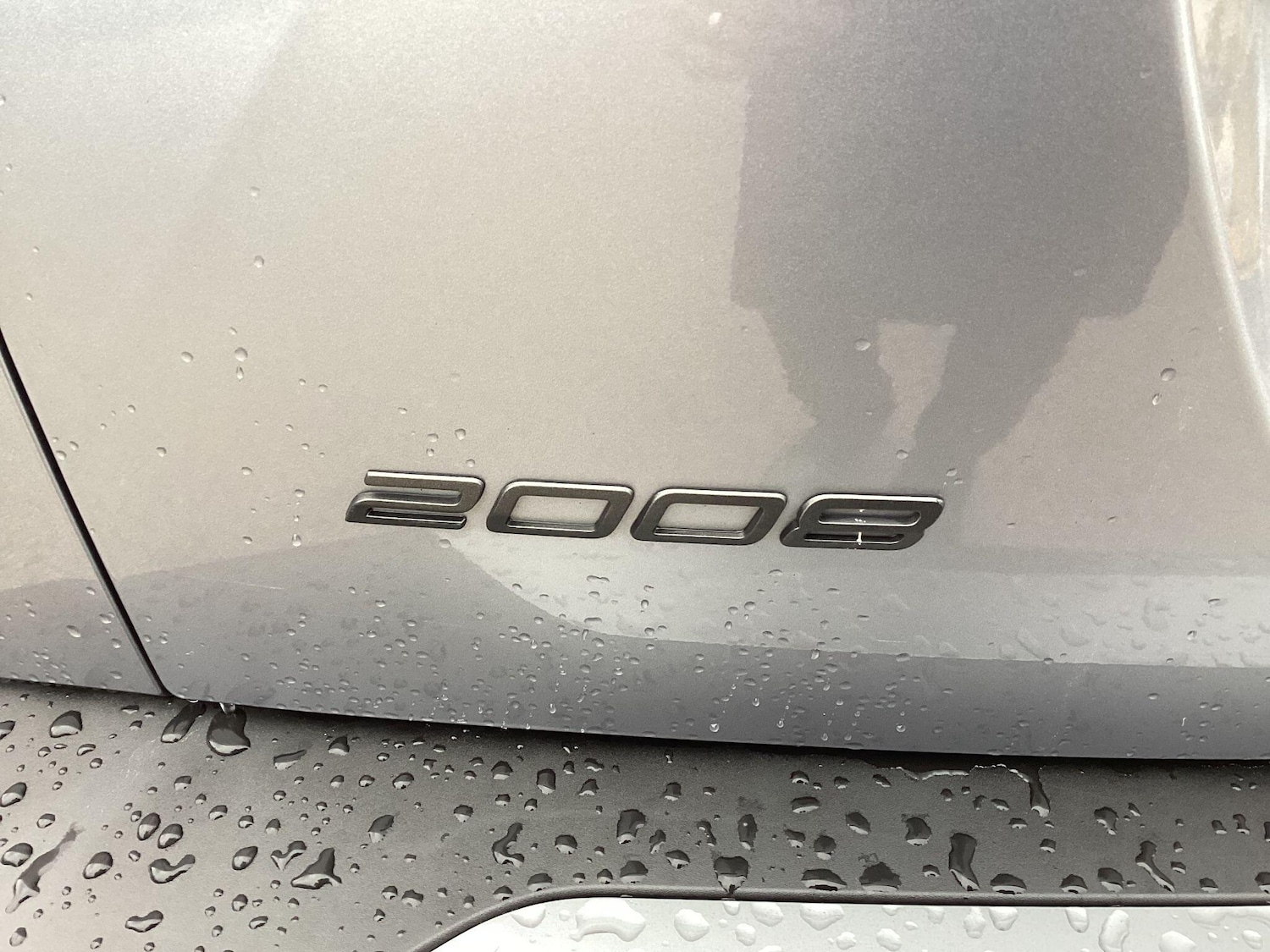 Used Peugeot 2008 2024 for sale - 77612715: Photo 13