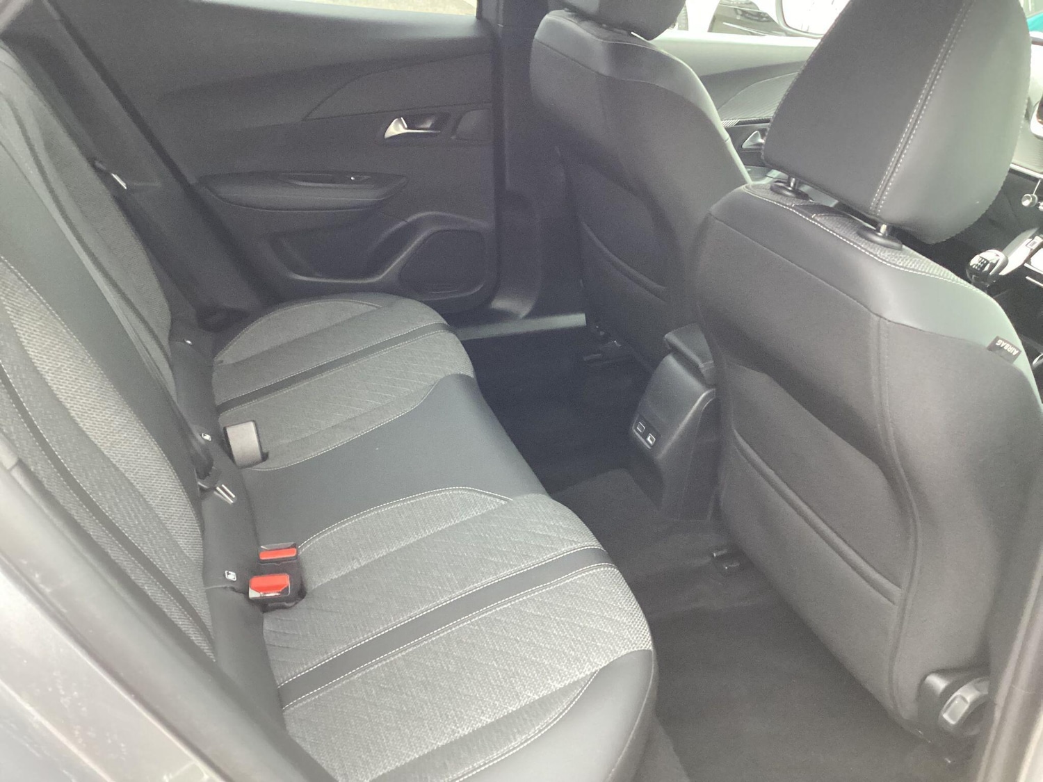 Used Peugeot 2008 2024 for sale - 77612715: Photo 21