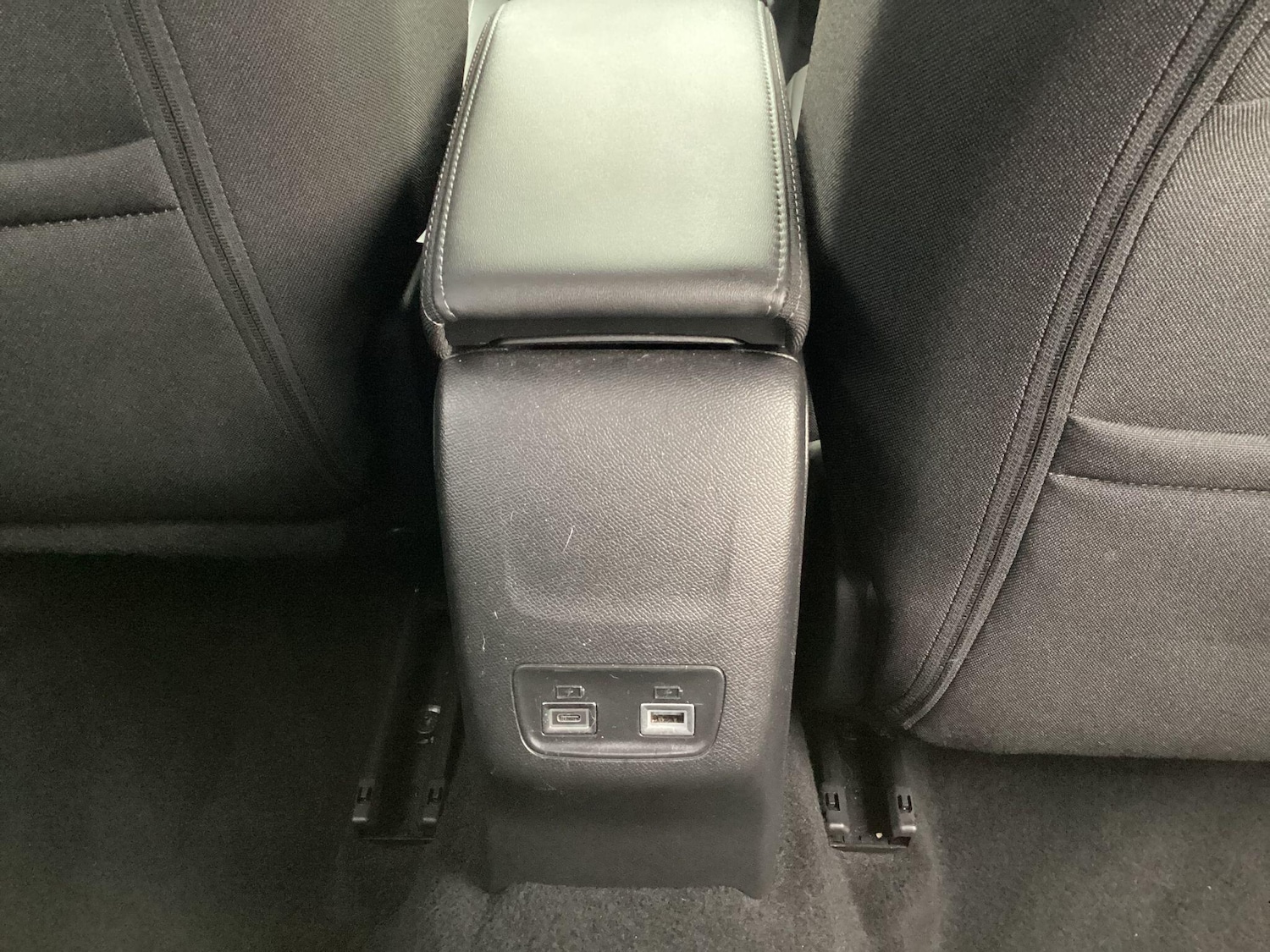 Used Peugeot 2008 2024 for sale - 77612715: Photo 26