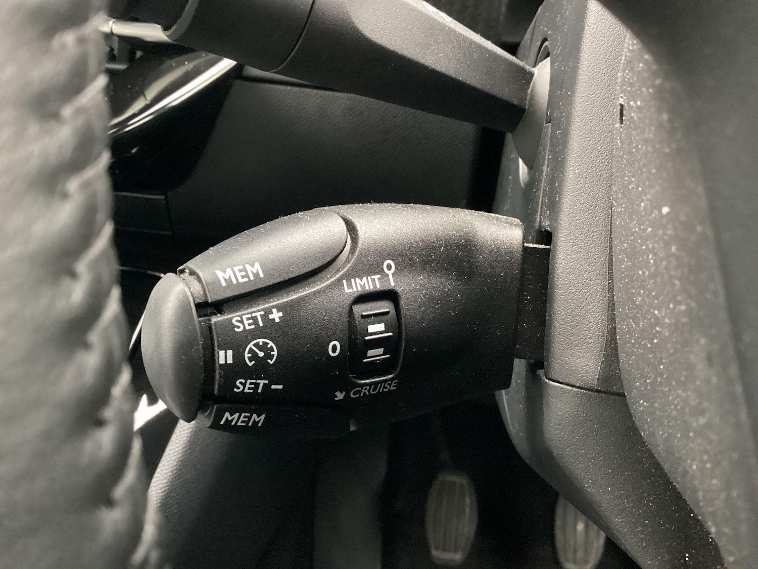 Used Peugeot 2008 2024 for sale - 77612715: Photo 34