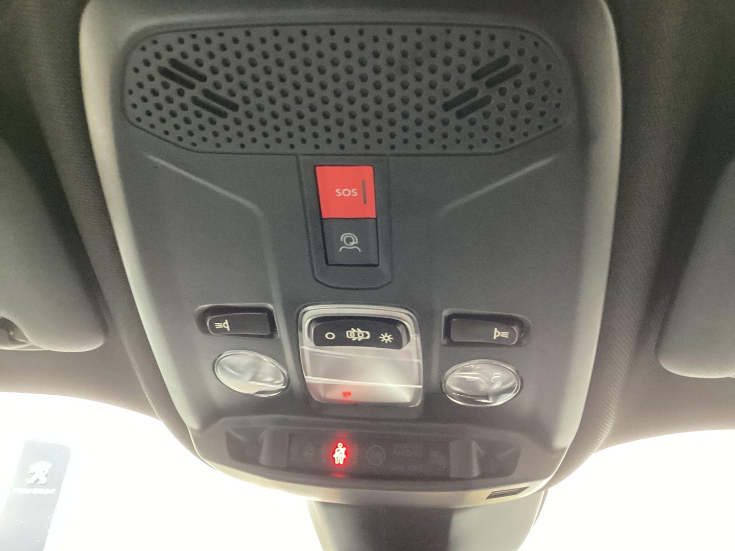 Used Peugeot 2008 2024 for sale - 77612715: Photo 49