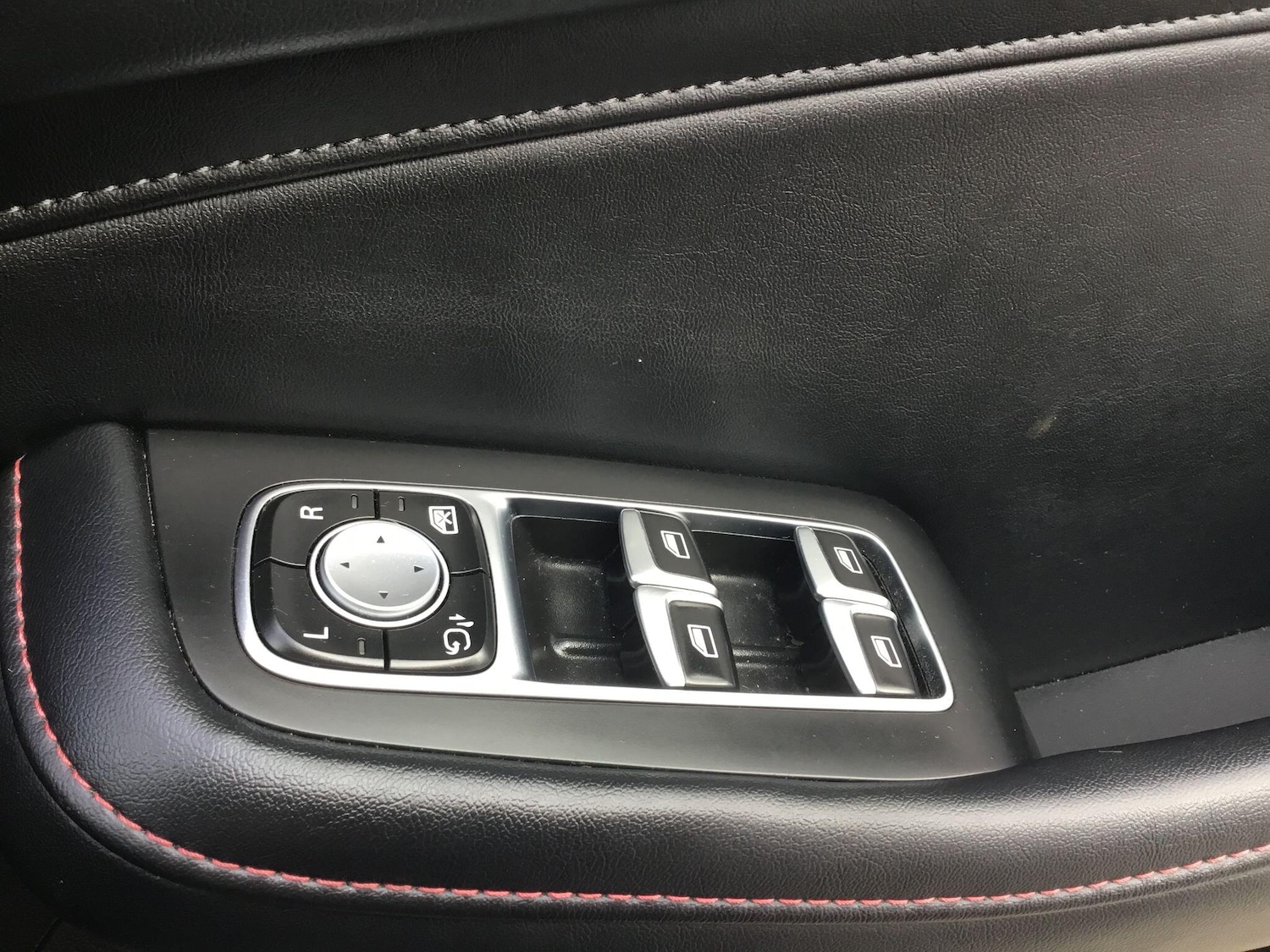 Used MG MG HS 2022 for sale - 76620042: Photo 24