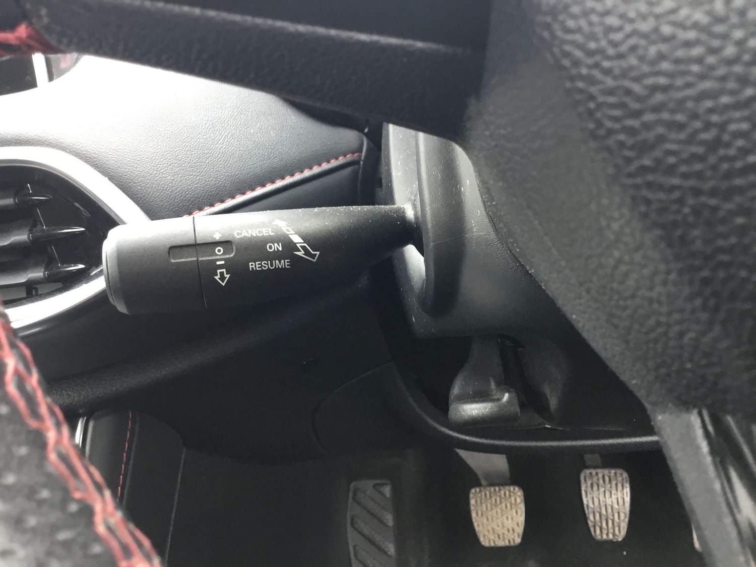 Used MG MG HS 2022 for sale - 76620042: Photo 25